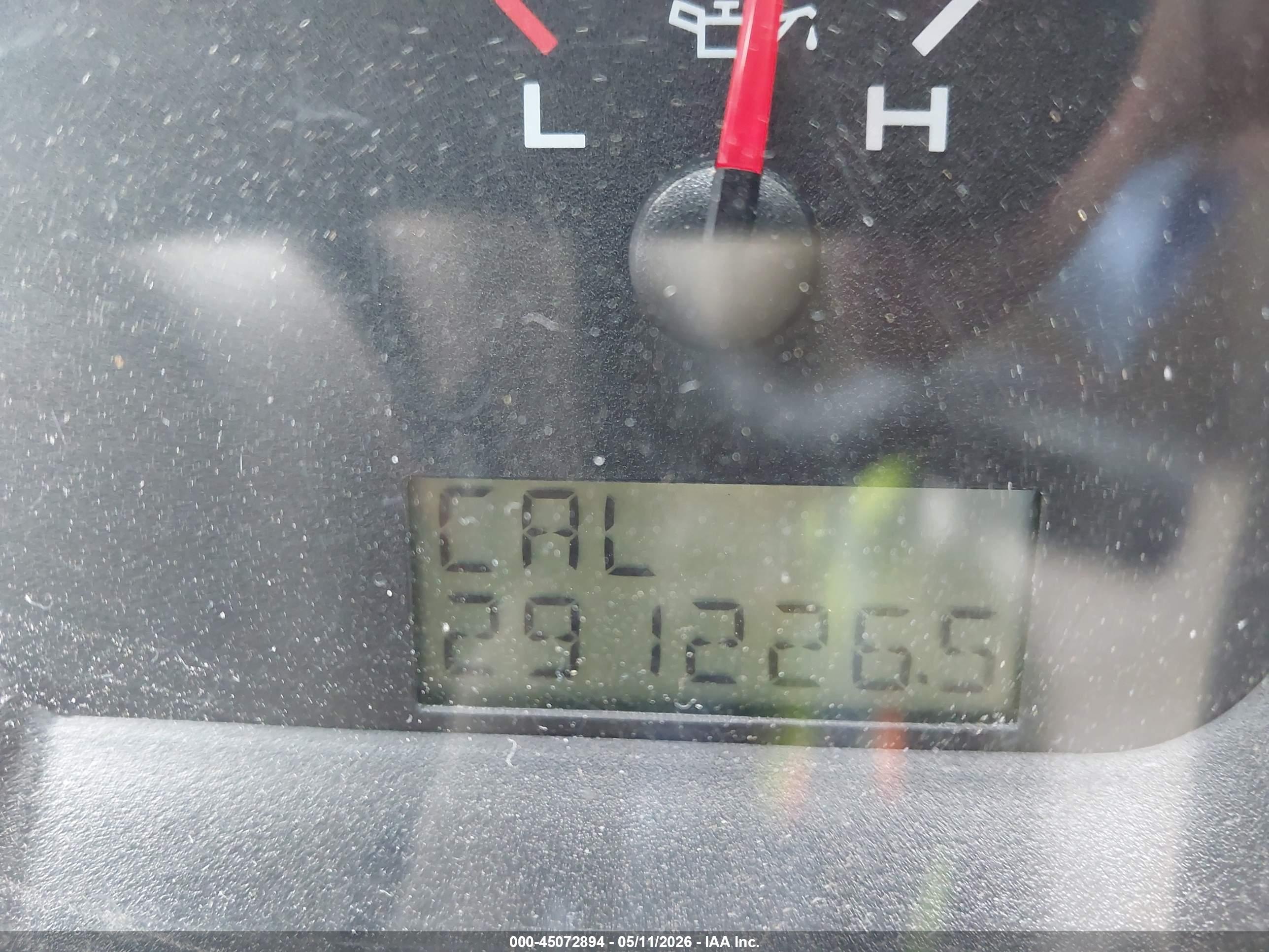 FORD F-150 image 7