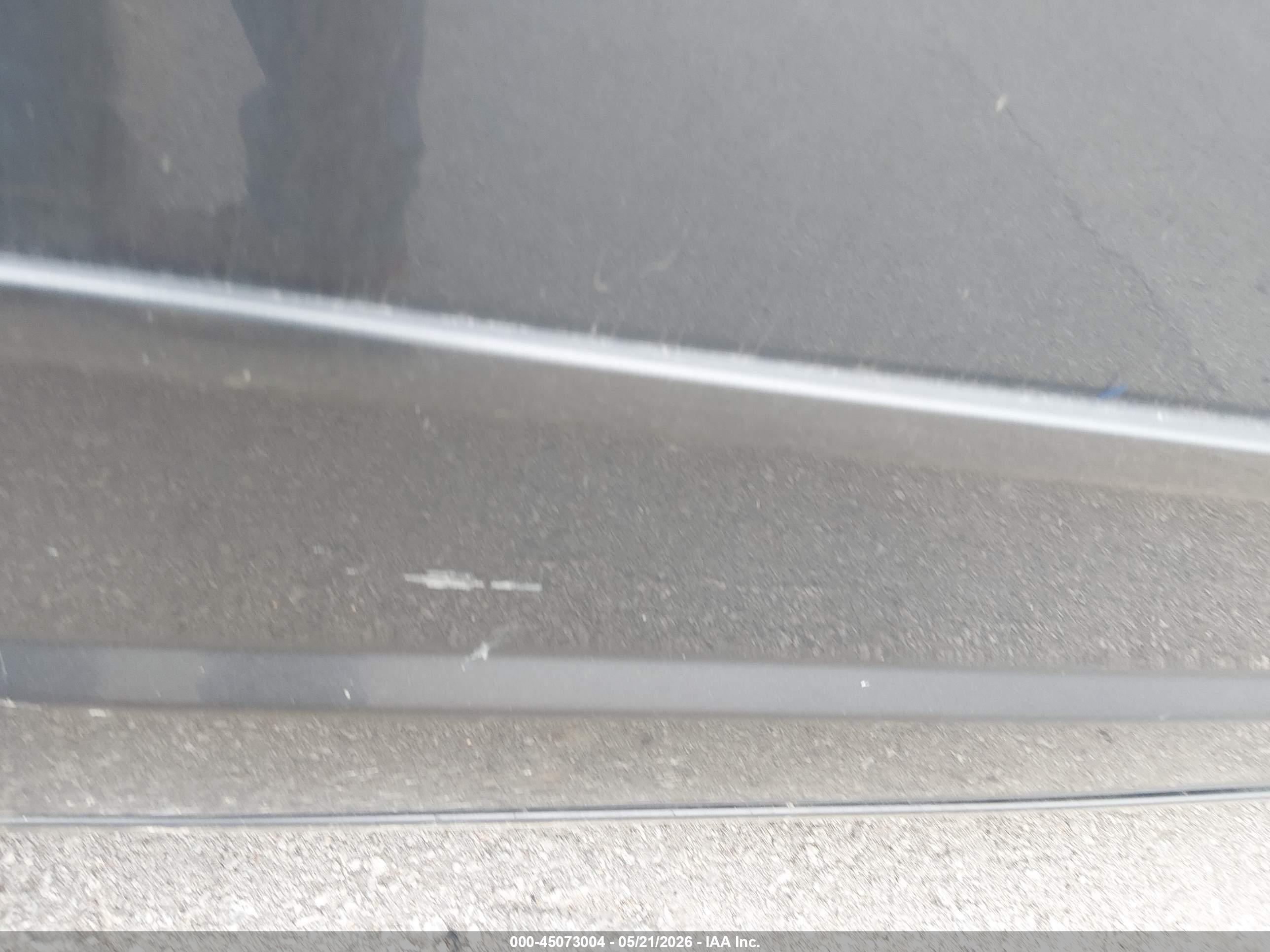 DODGE GRAND image 6