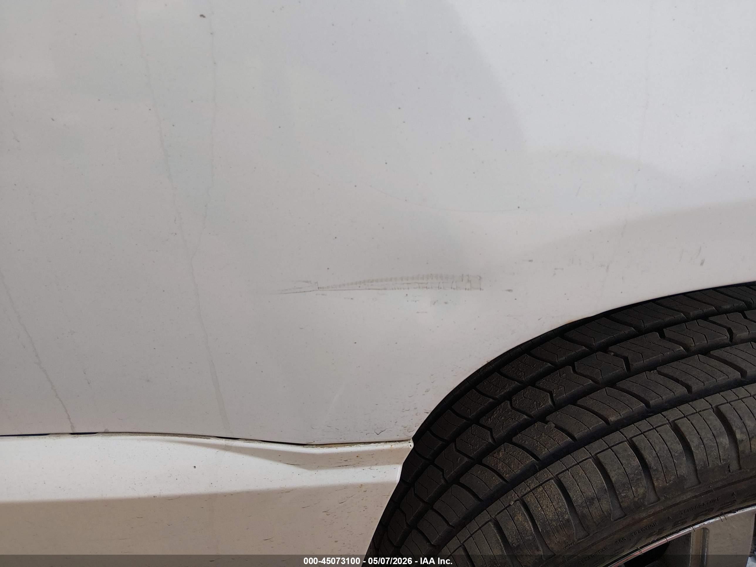 CADILLAC ESCALADE image 6