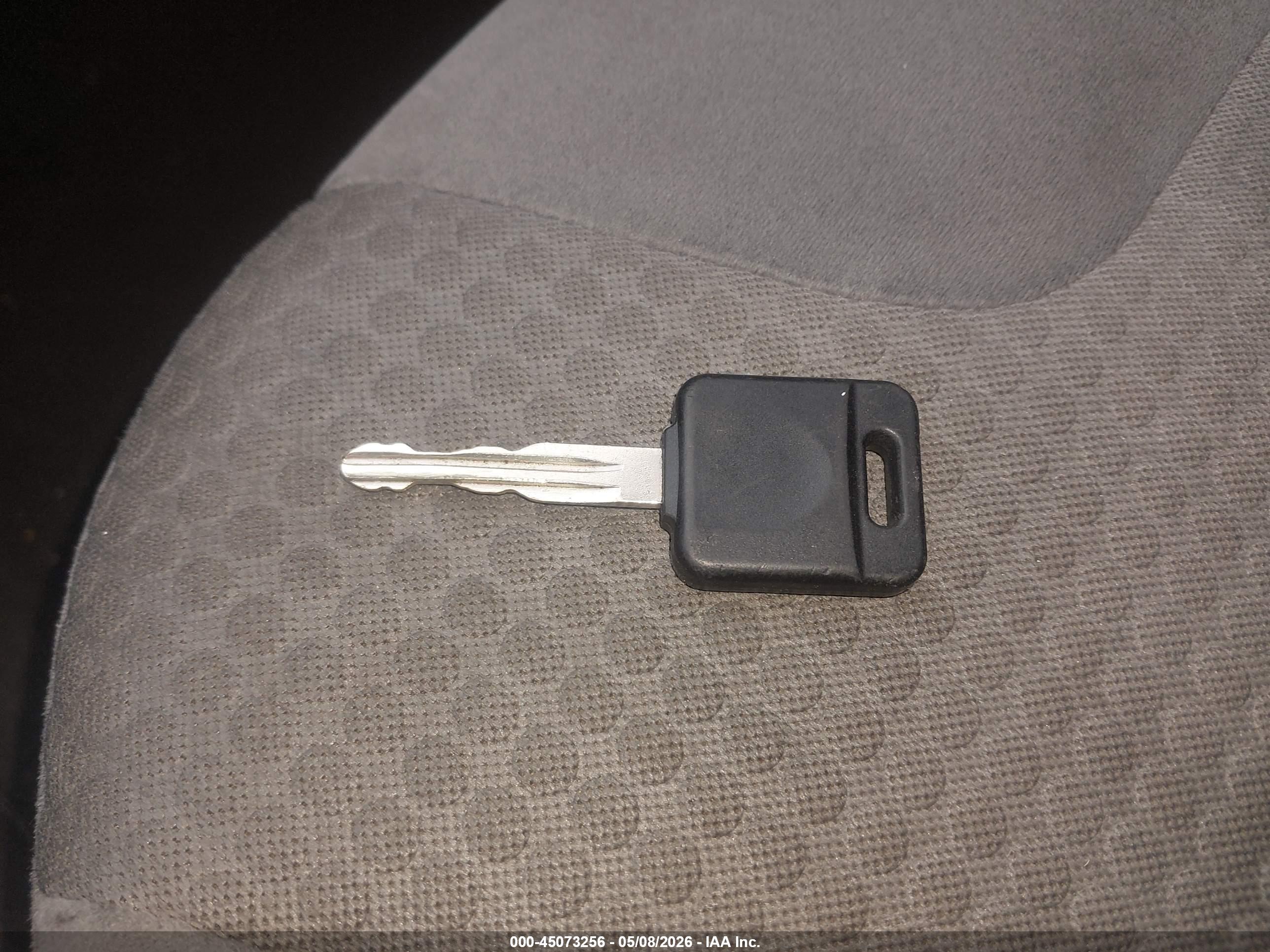 NISSAN SENTRA image 11