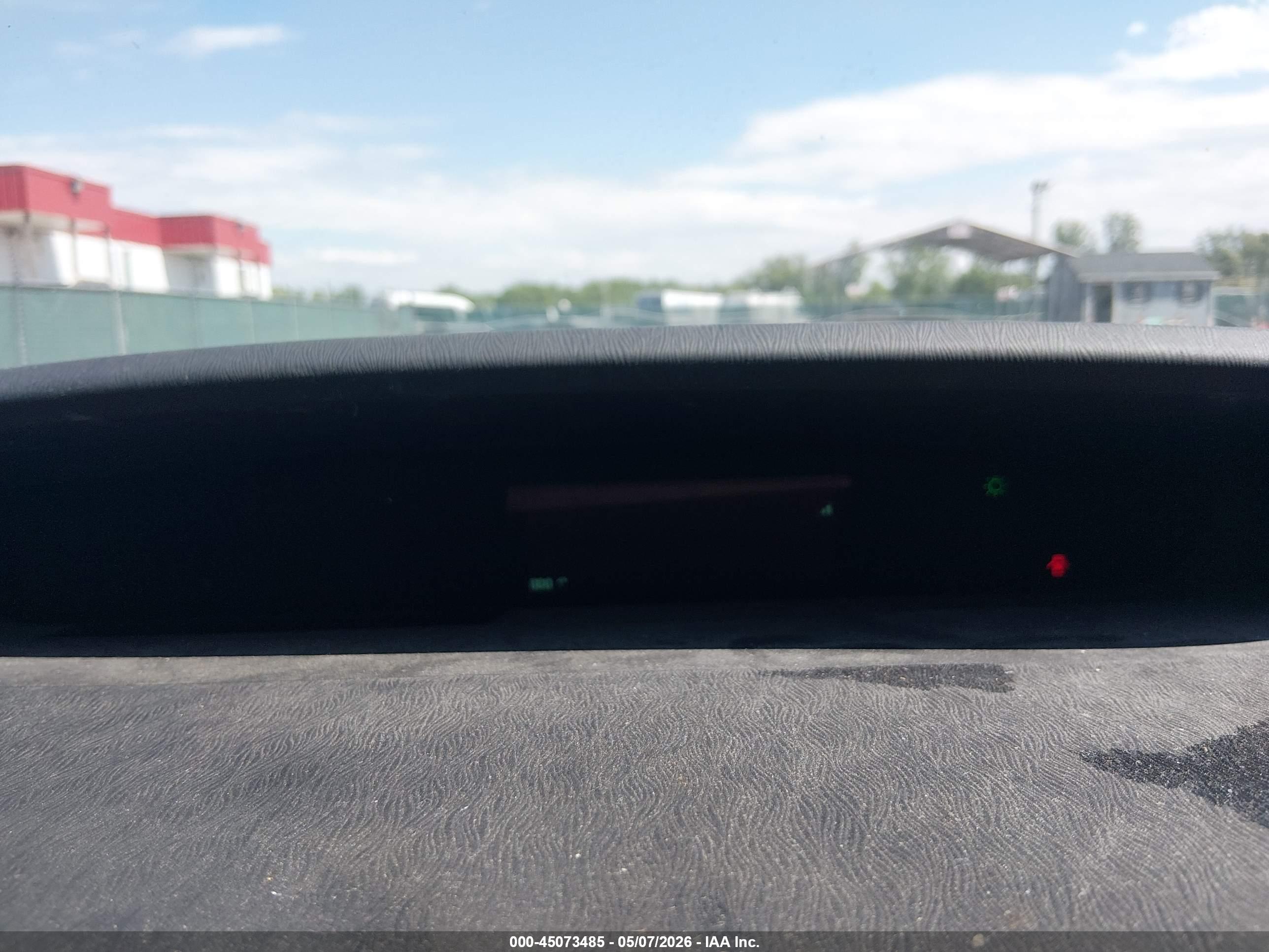 TOYOTA PRIUS image 7