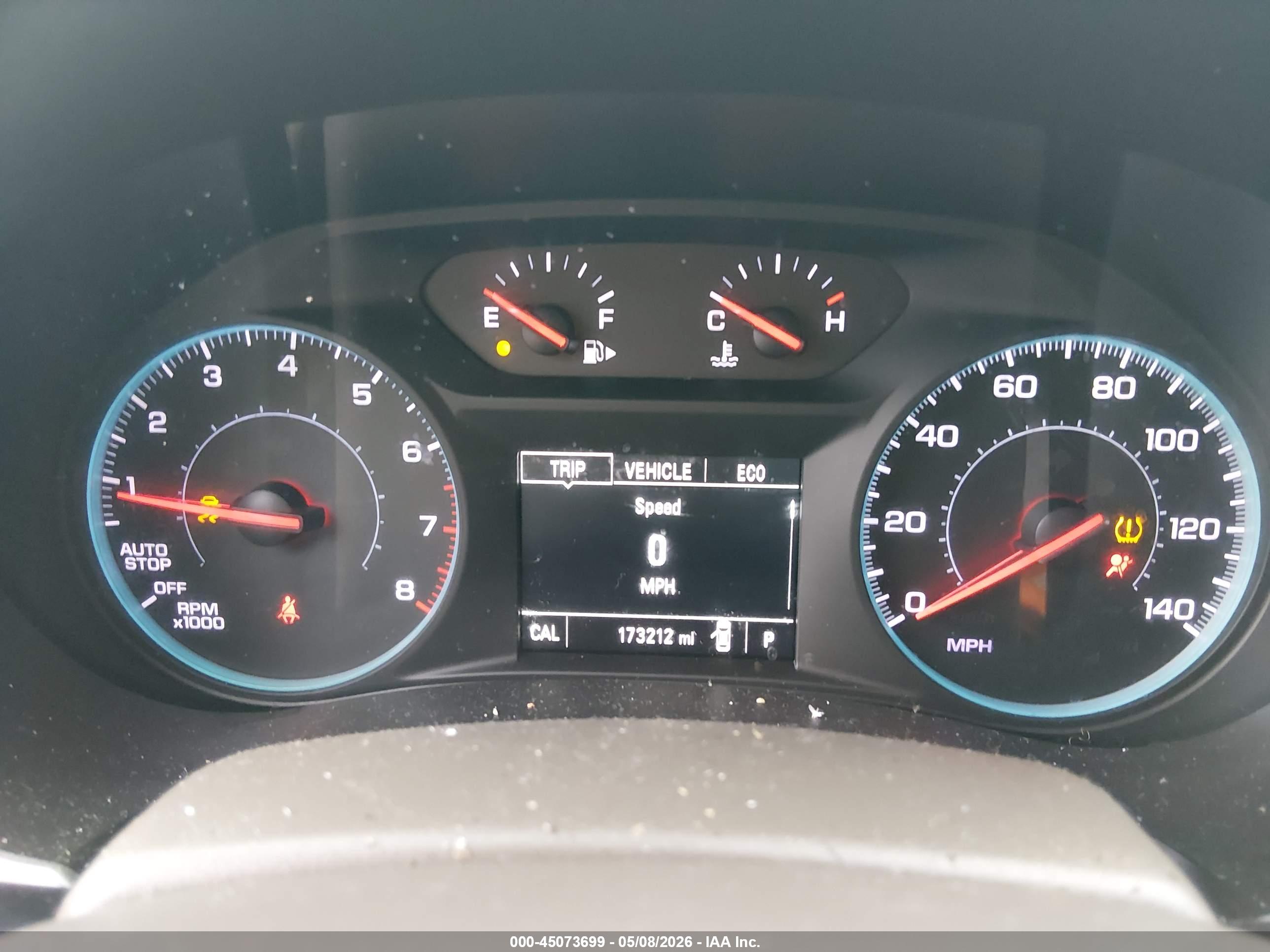CHEVROLET MALIBU image 7