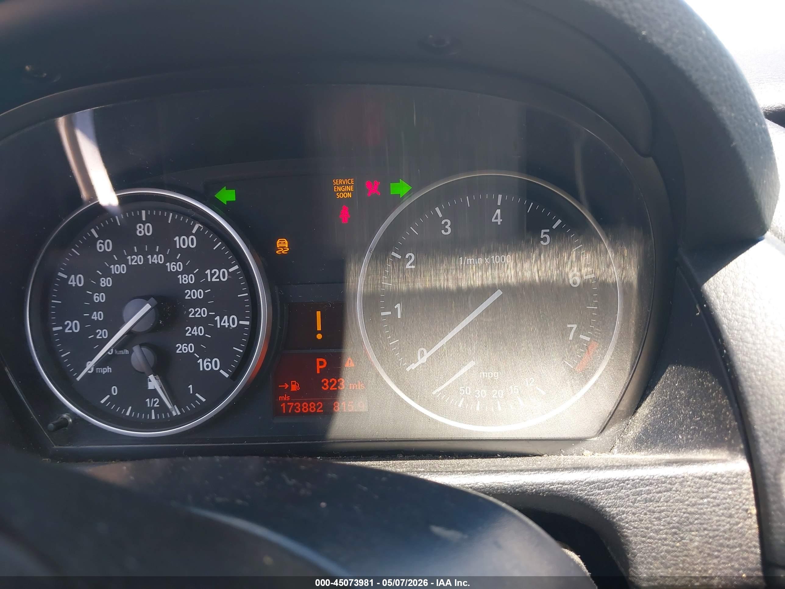 BMW X1 image 7