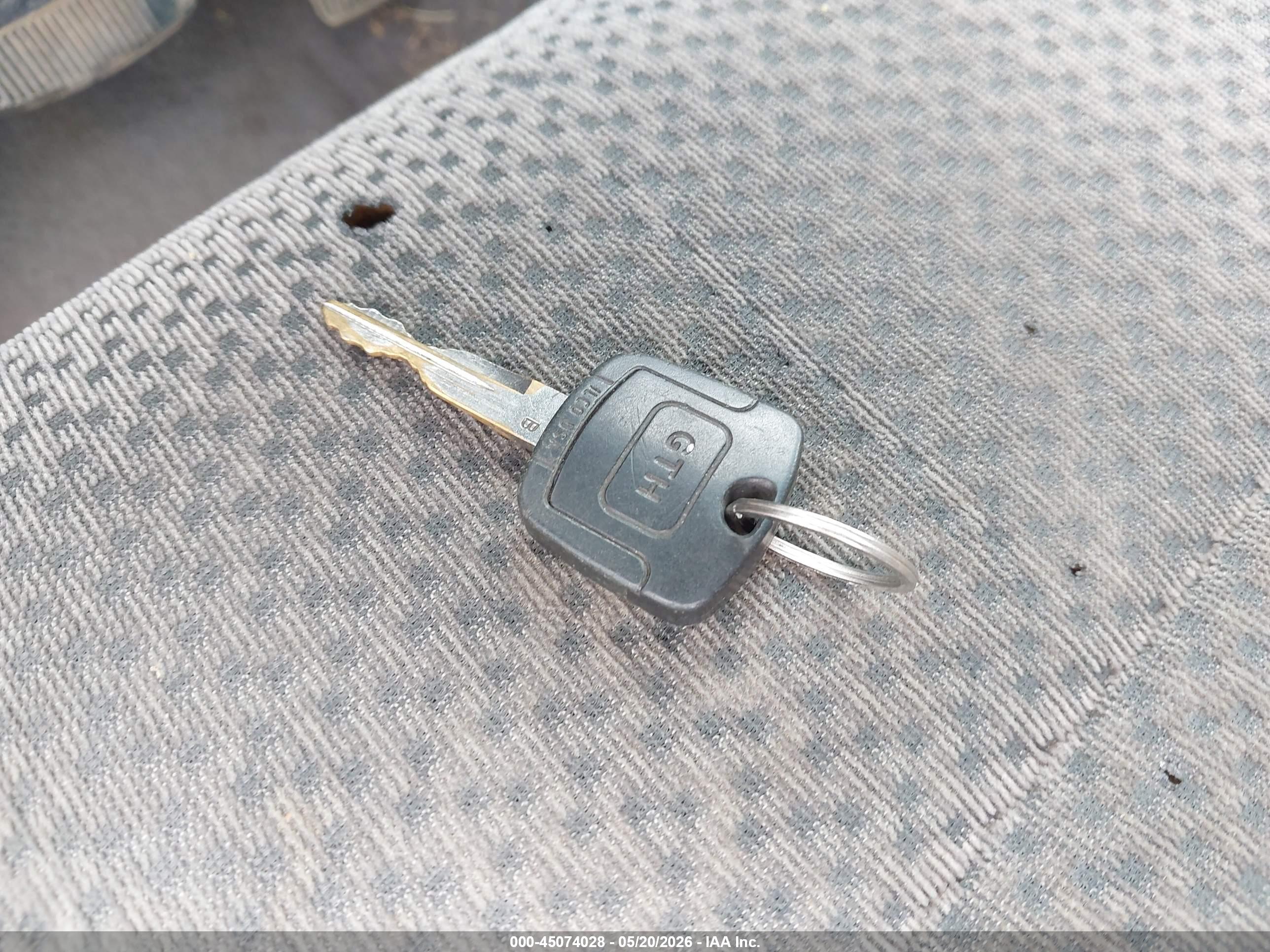 FORD F-150 image 11
