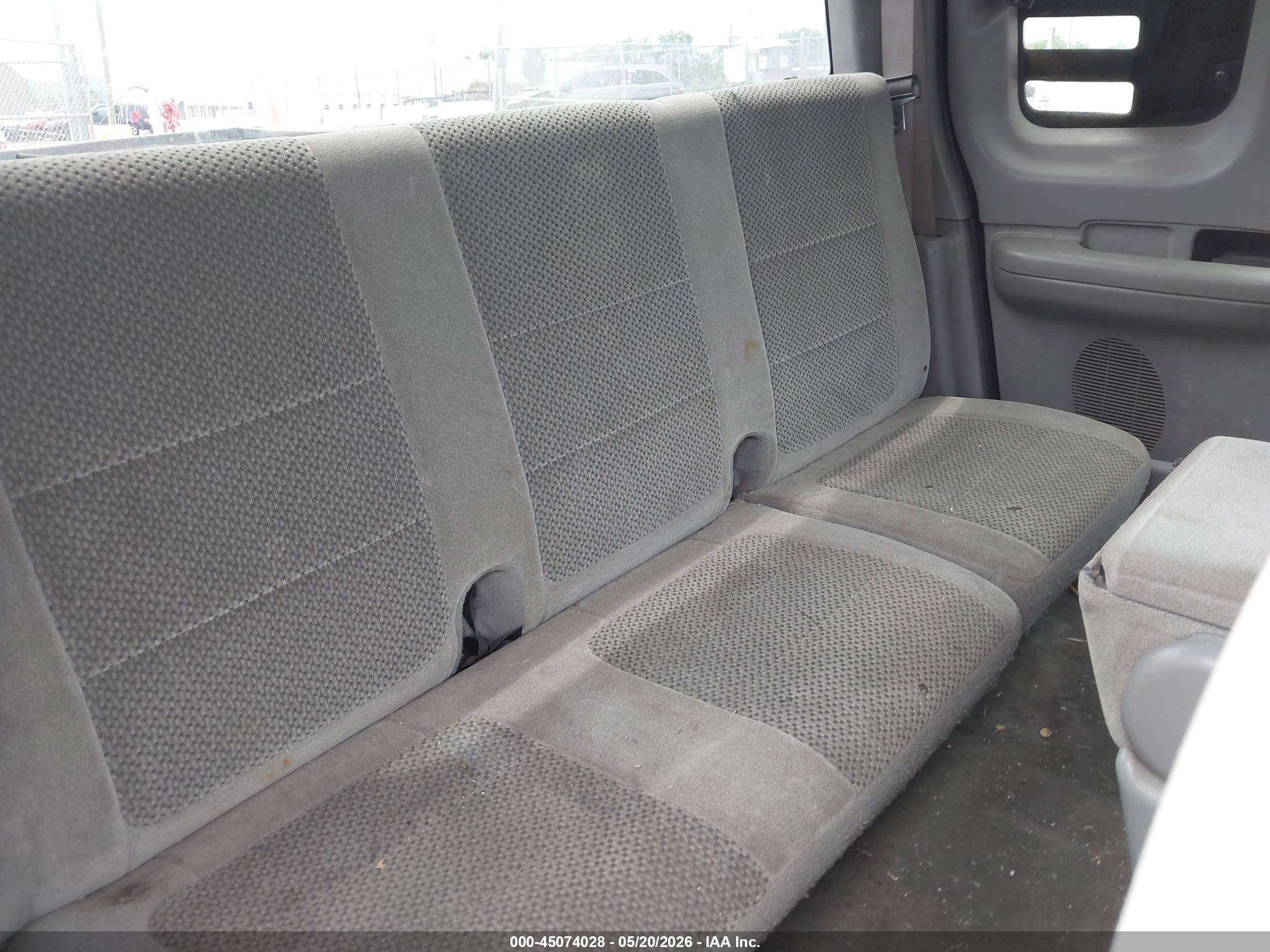 FORD F-150 image 8