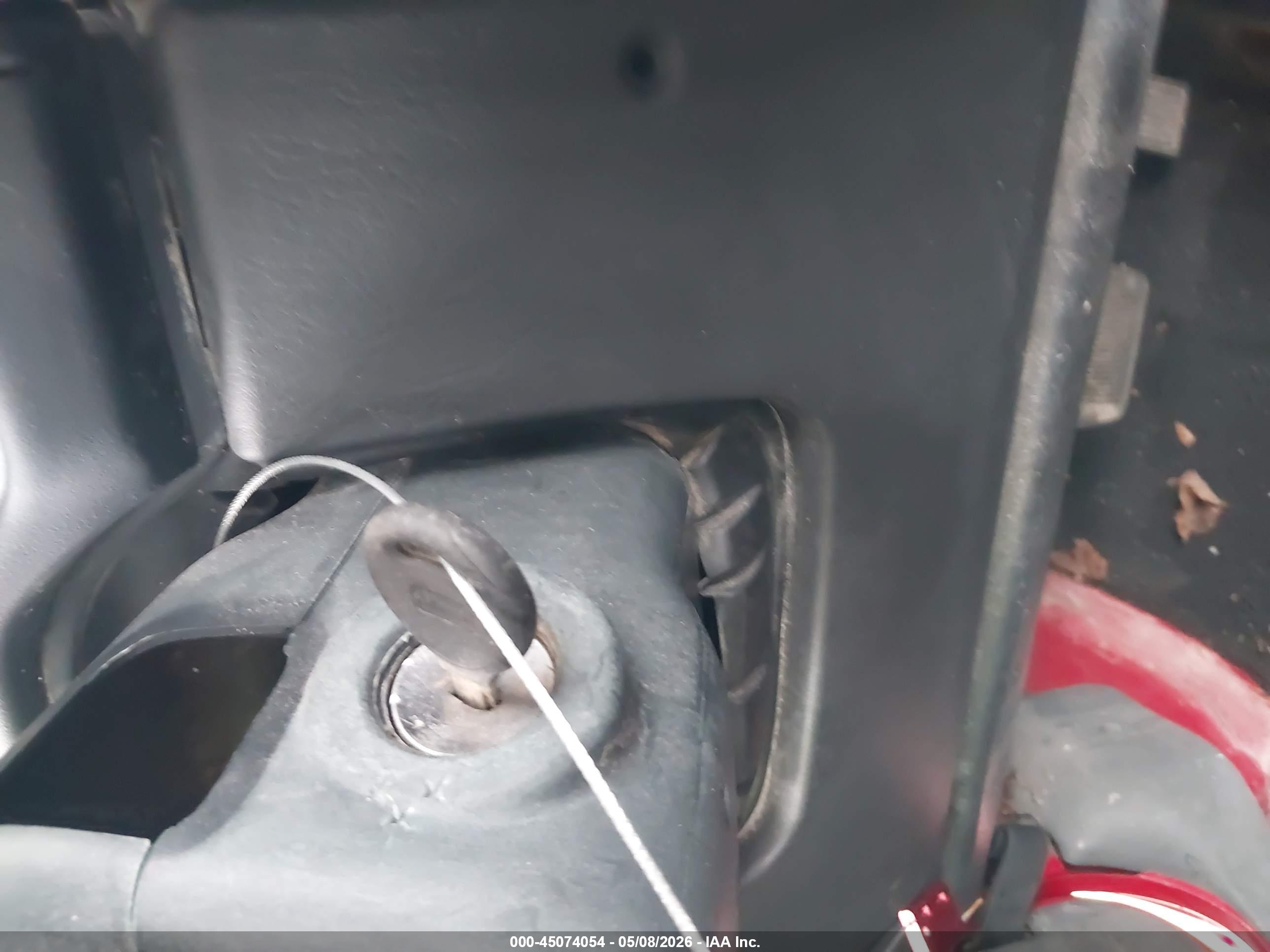 JEEP WRANGLER image 11