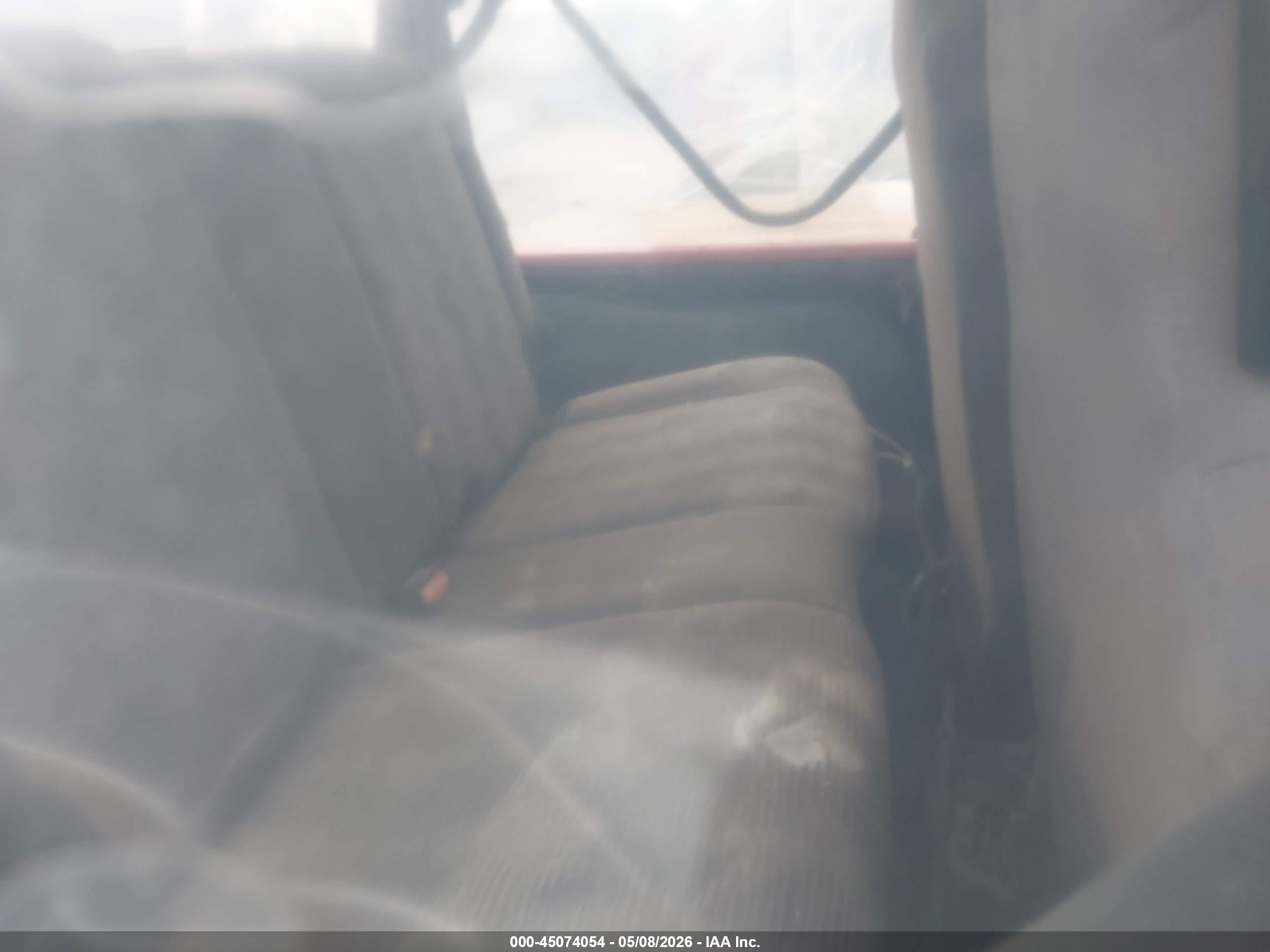 JEEP WRANGLER image 8