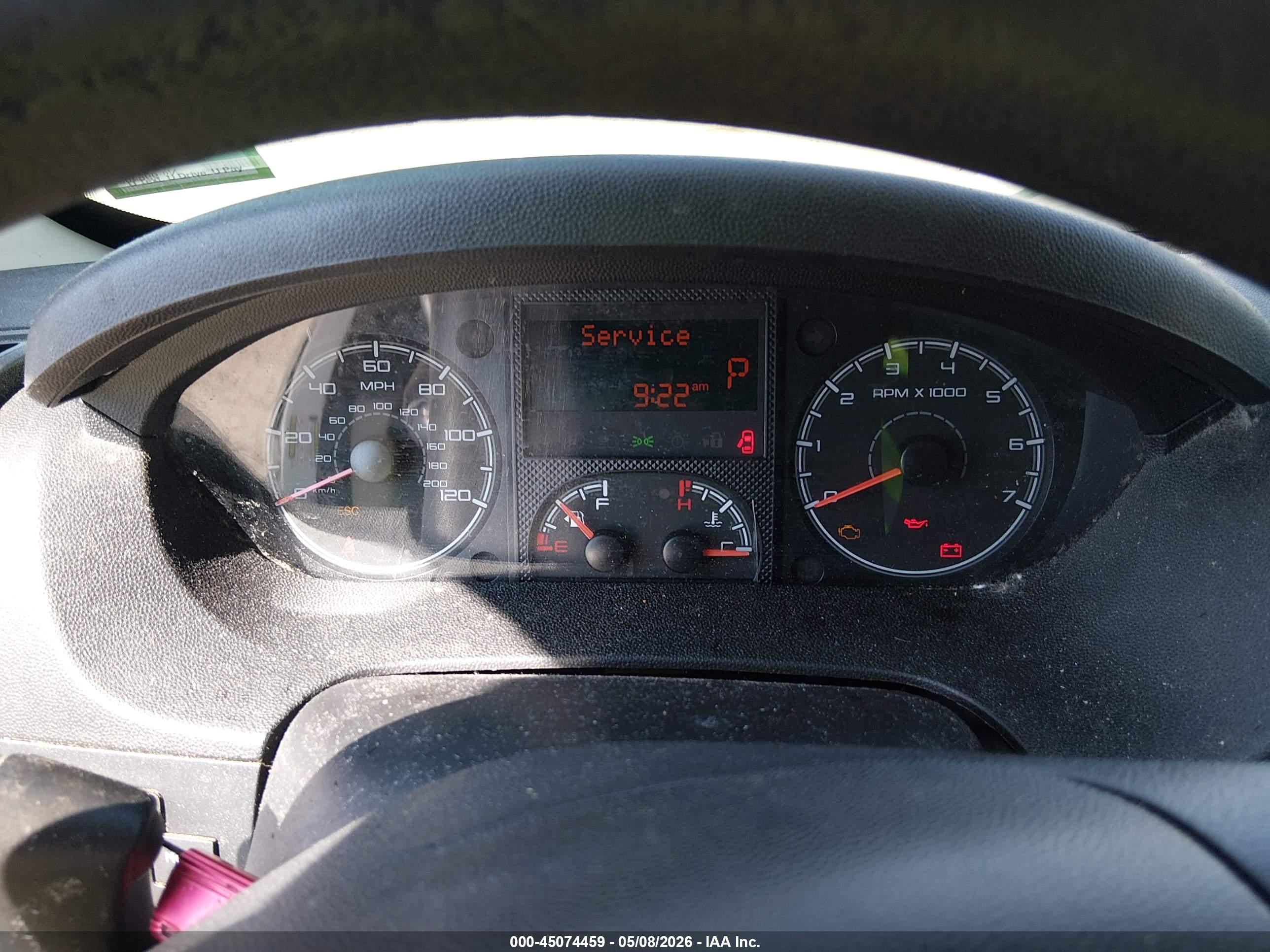 RAM PROMASTER image 7