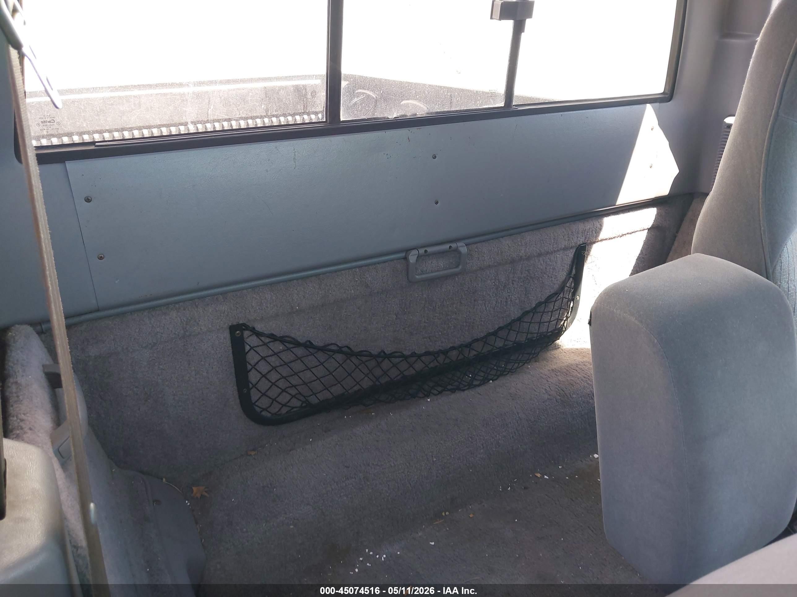 FORD RANGER image 8