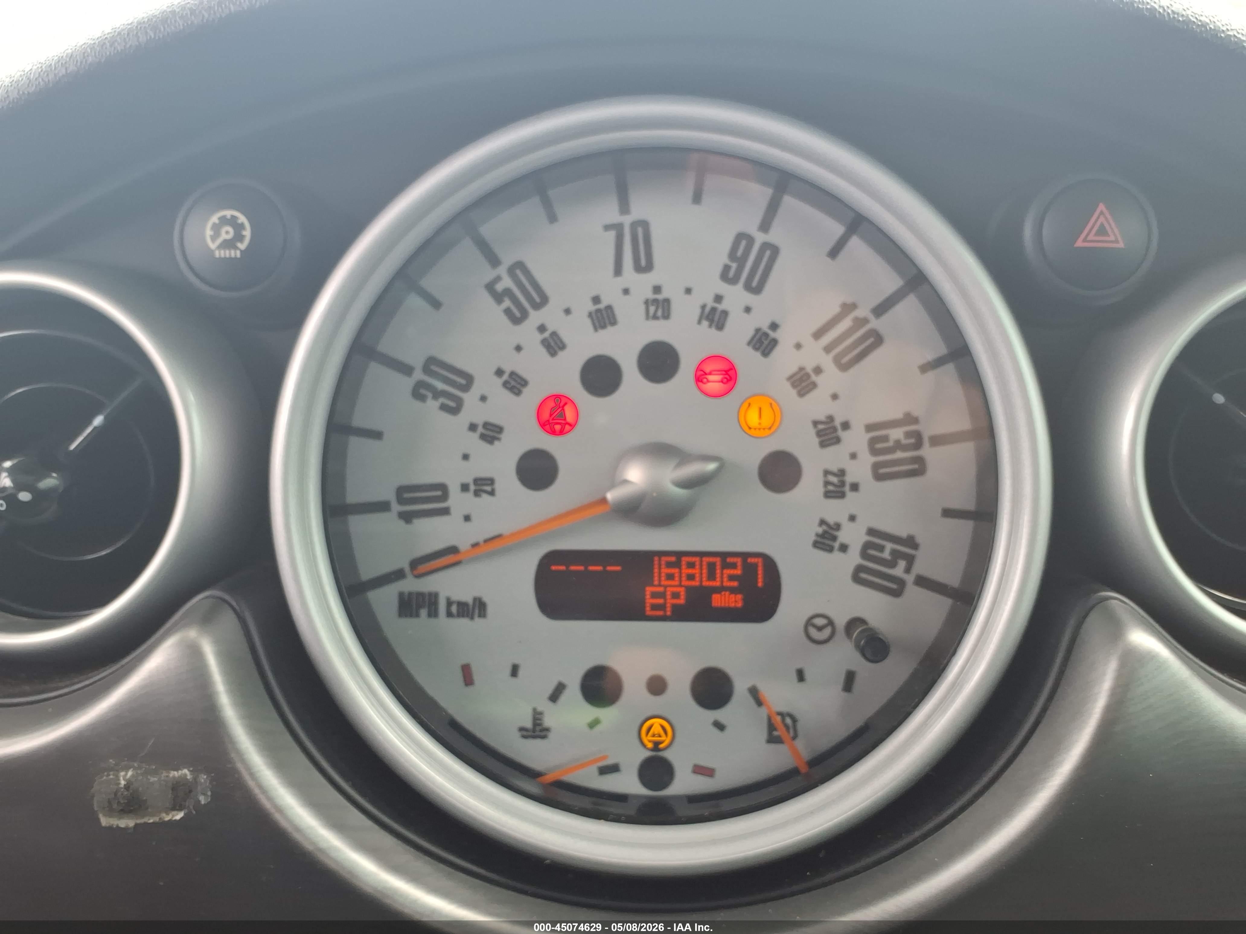 MINI COOPER image 7