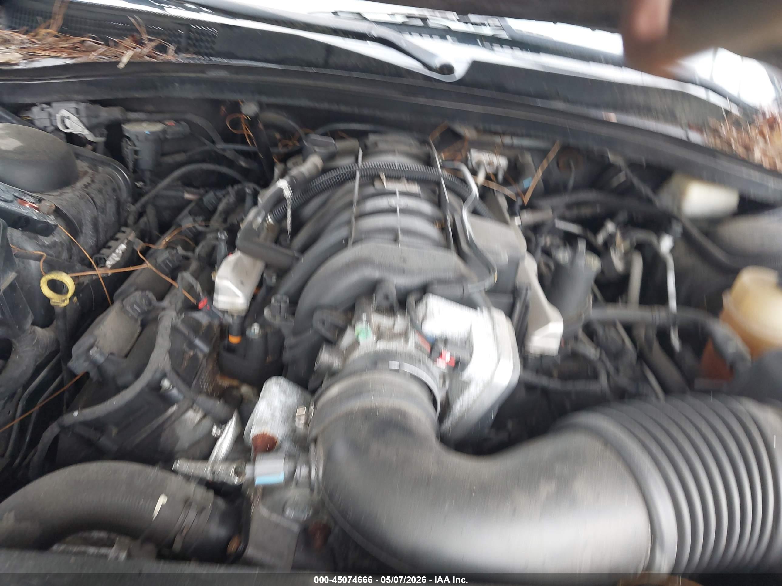 DODGE CHARGER image 10