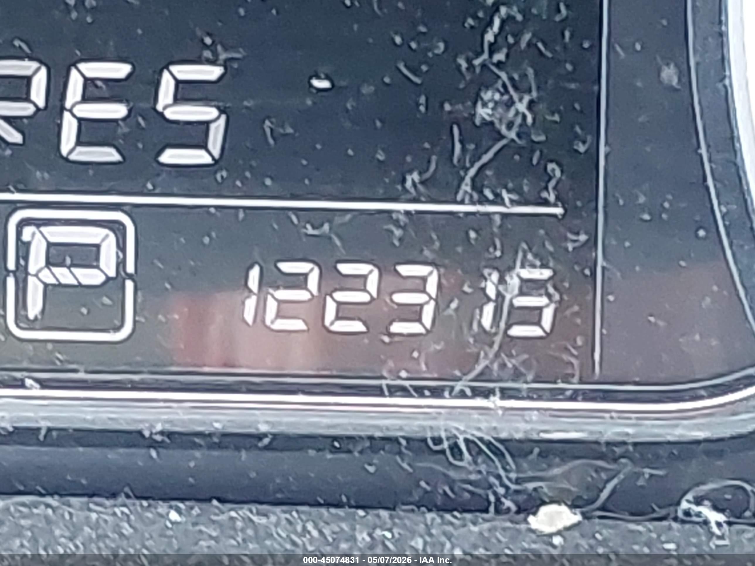 NISSAN SENTRA image 7