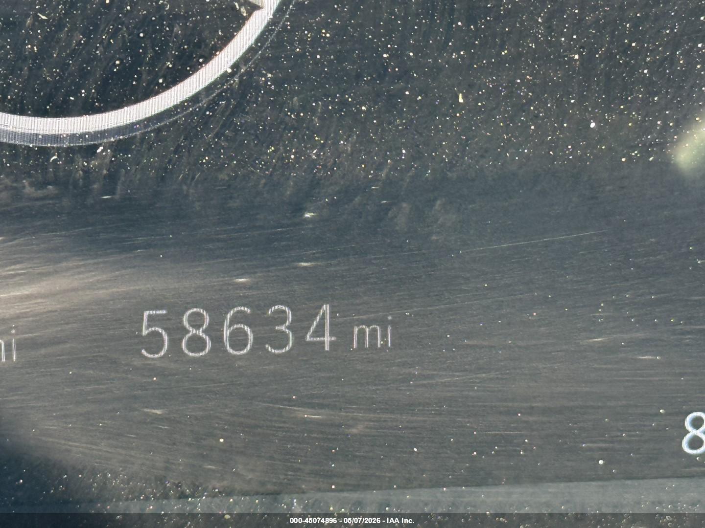 MERCEDES-BENZ GLC image 7