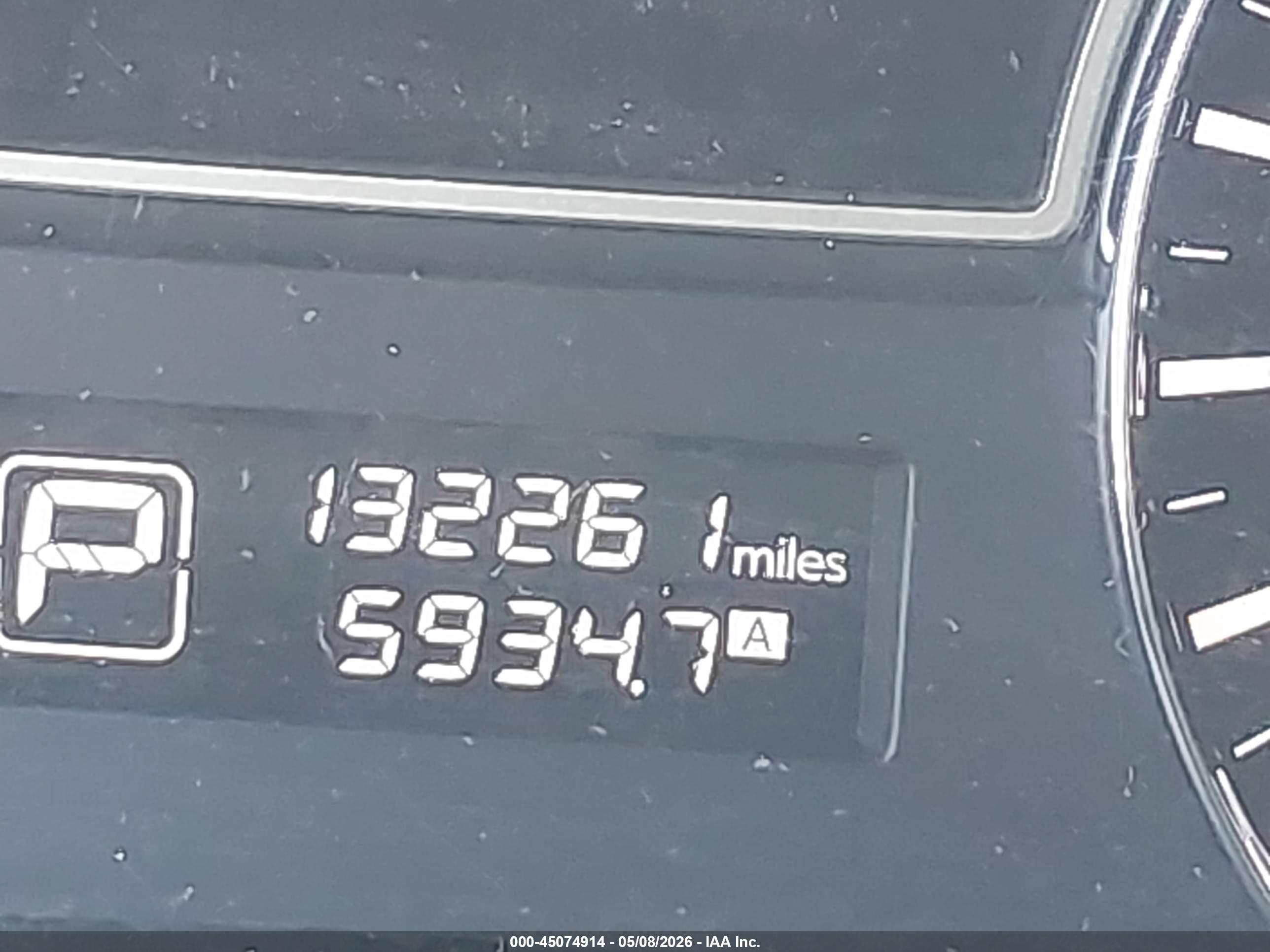 NISSAN PATHFINDER image 7