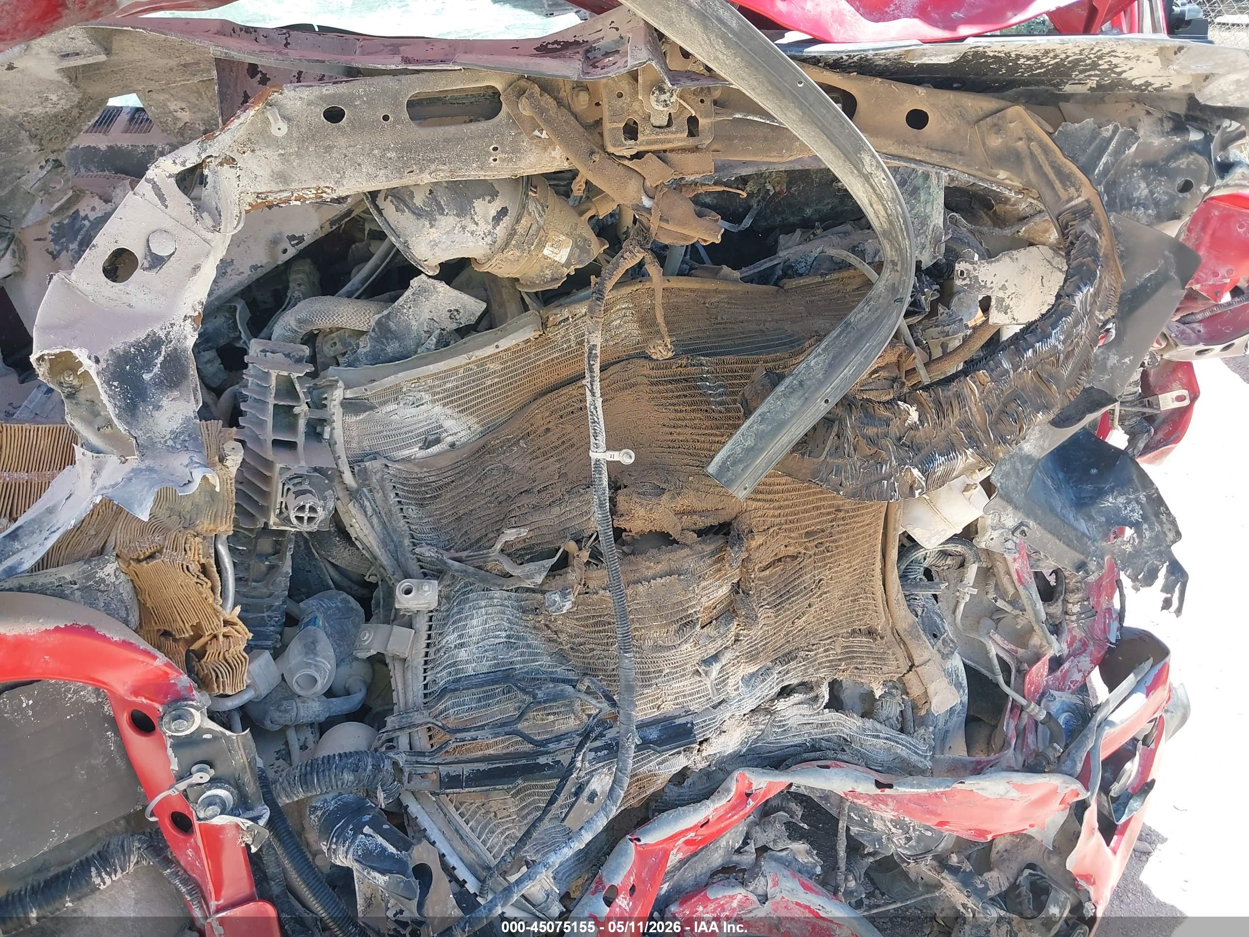 FORD F-250 image 10