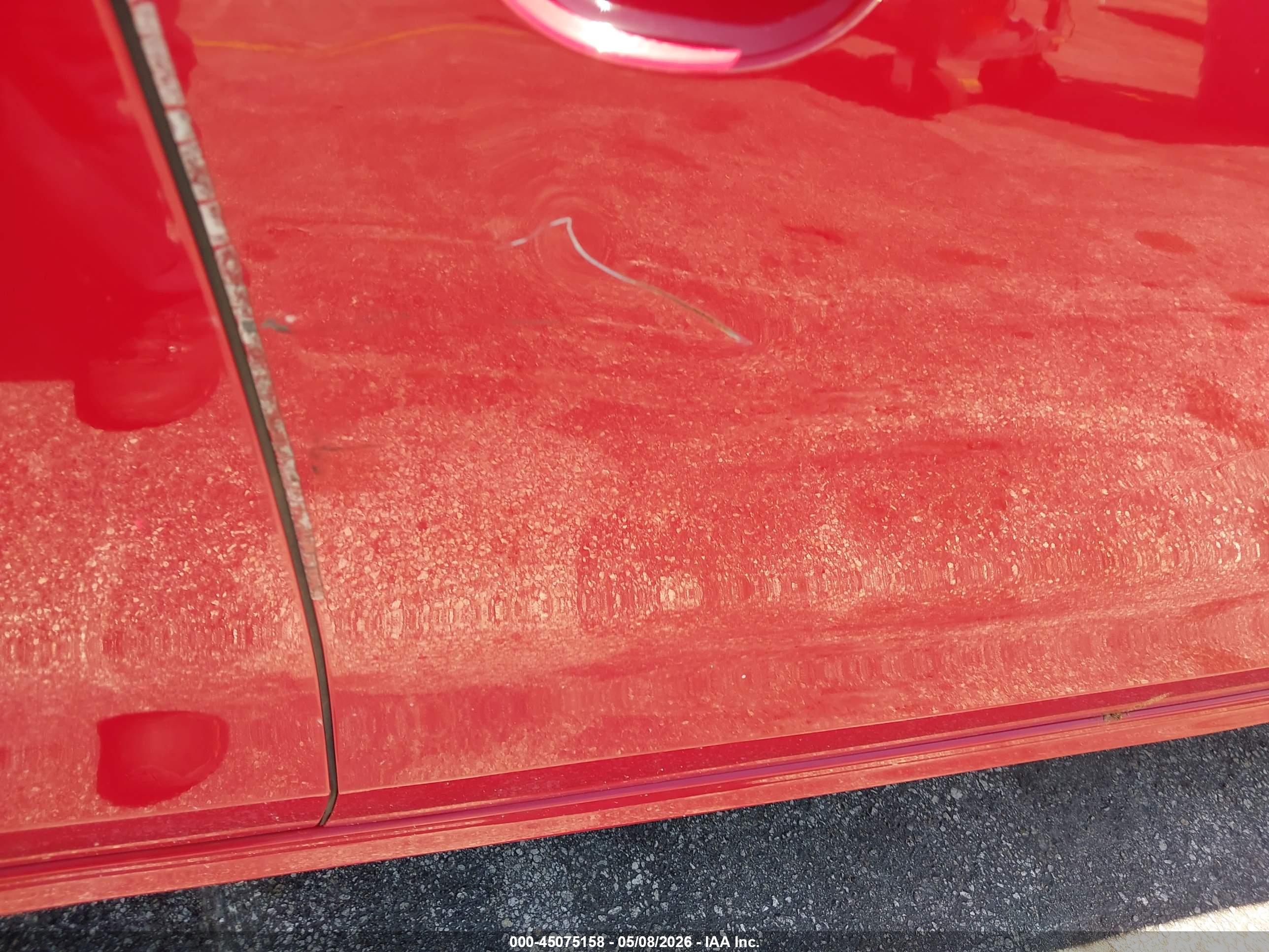 VOLKSWAGEN JETTA image 6