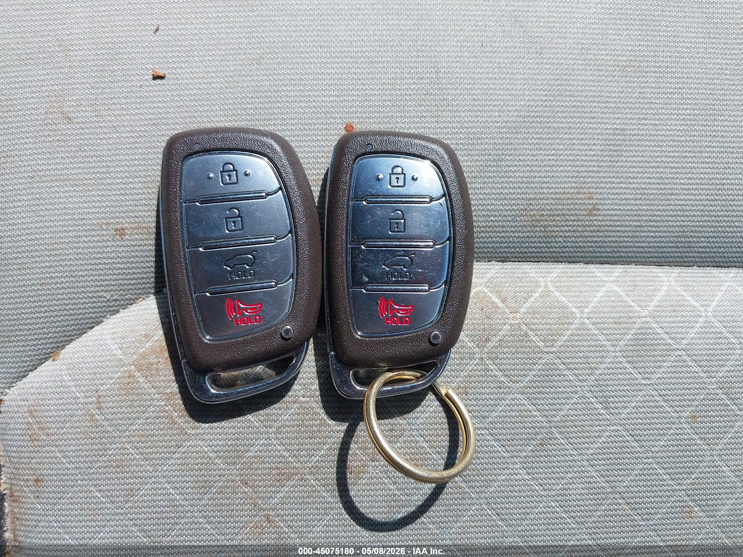 HYUNDAI IONIQ image 11