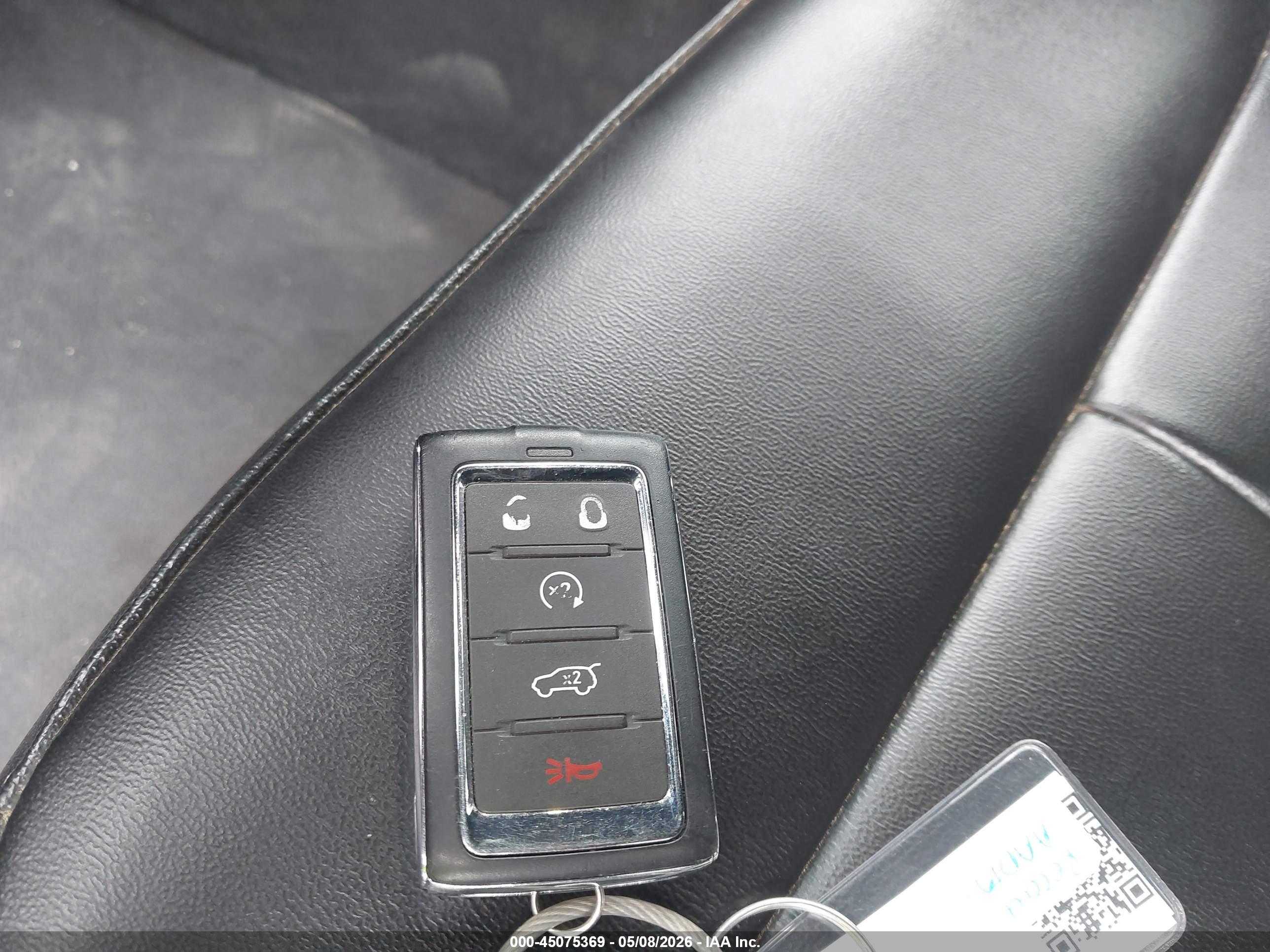 JEEP GRAND image 11
