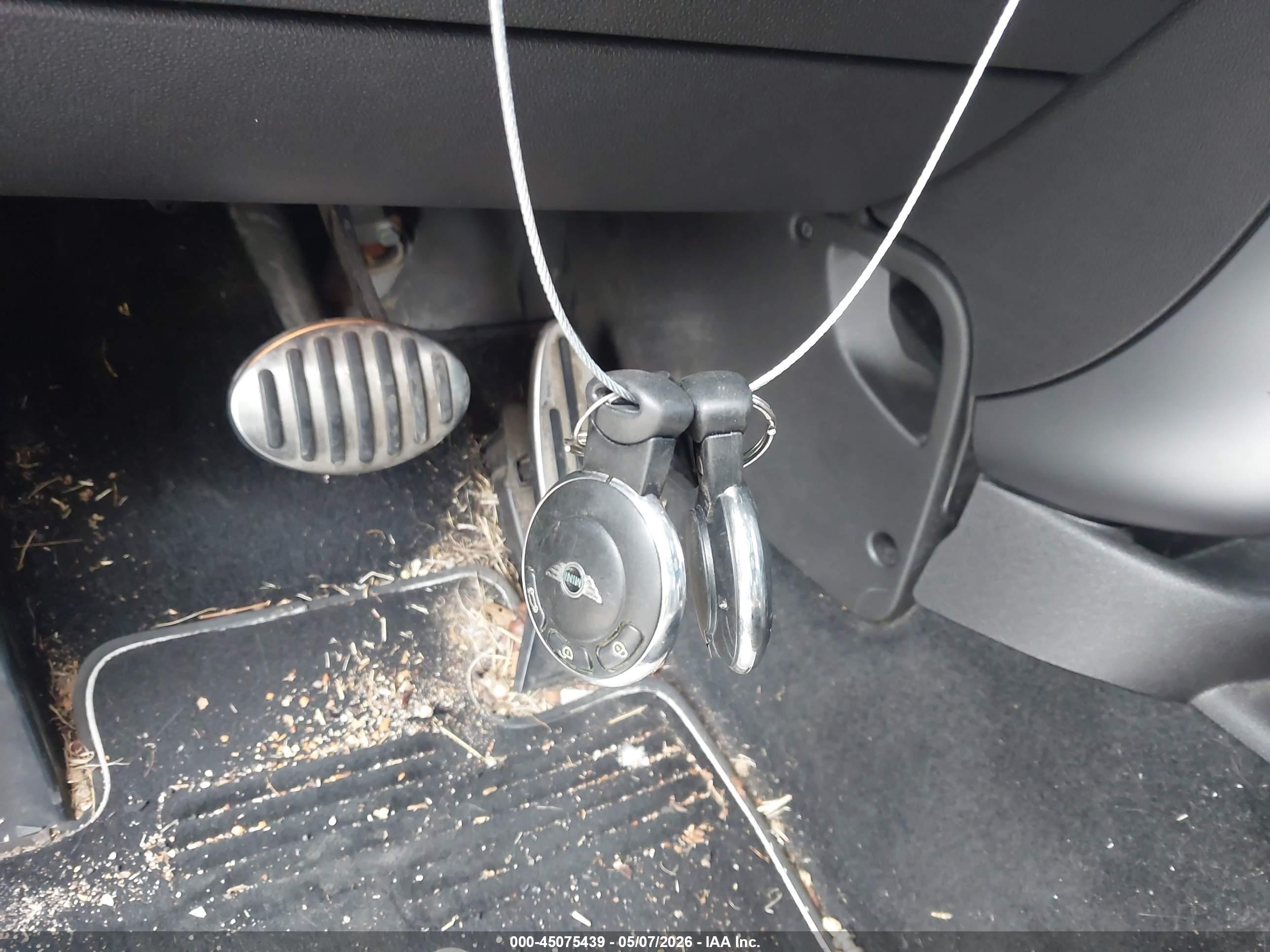 MINI COOPER image 11