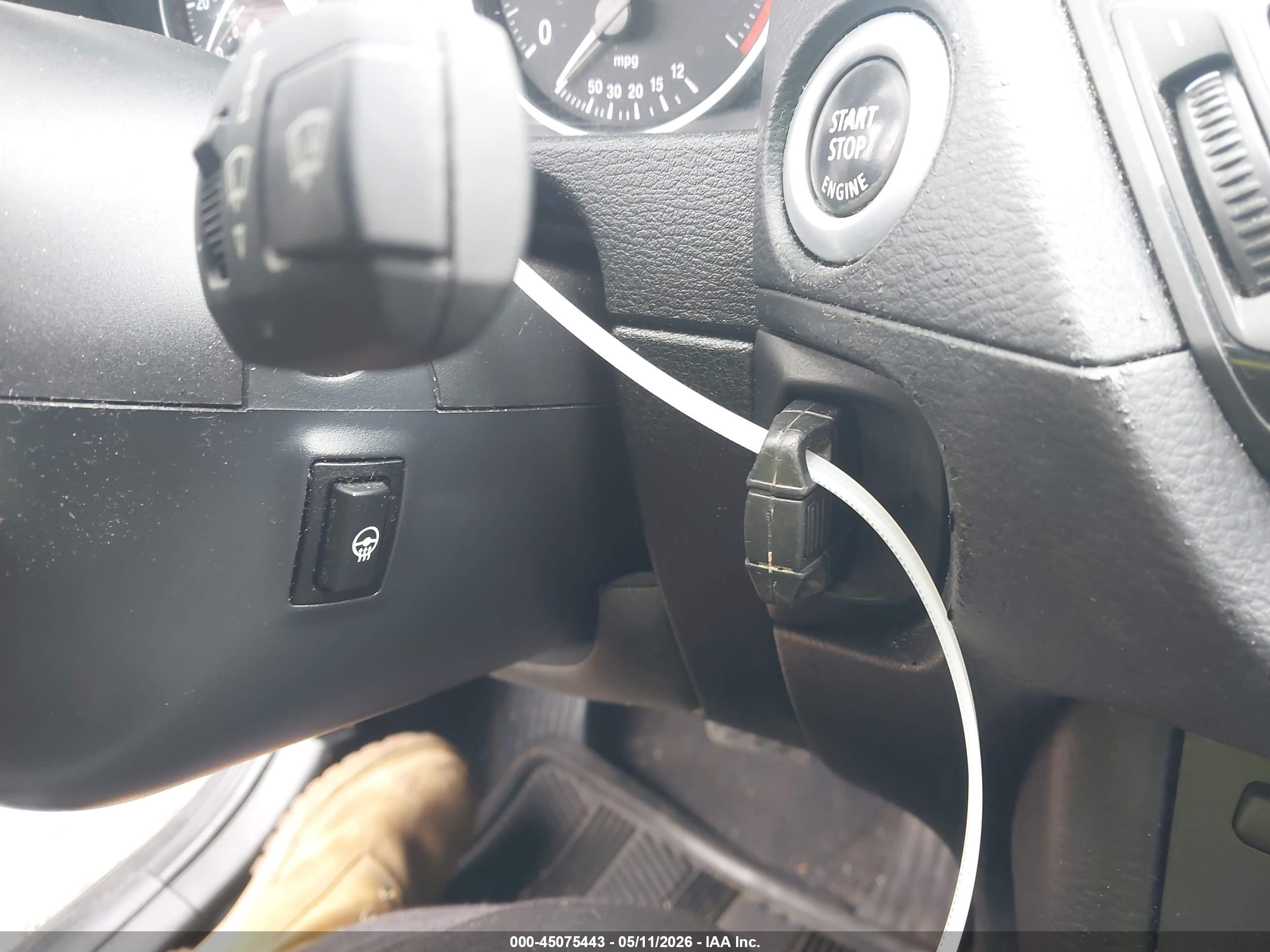 BMW X1 image 11