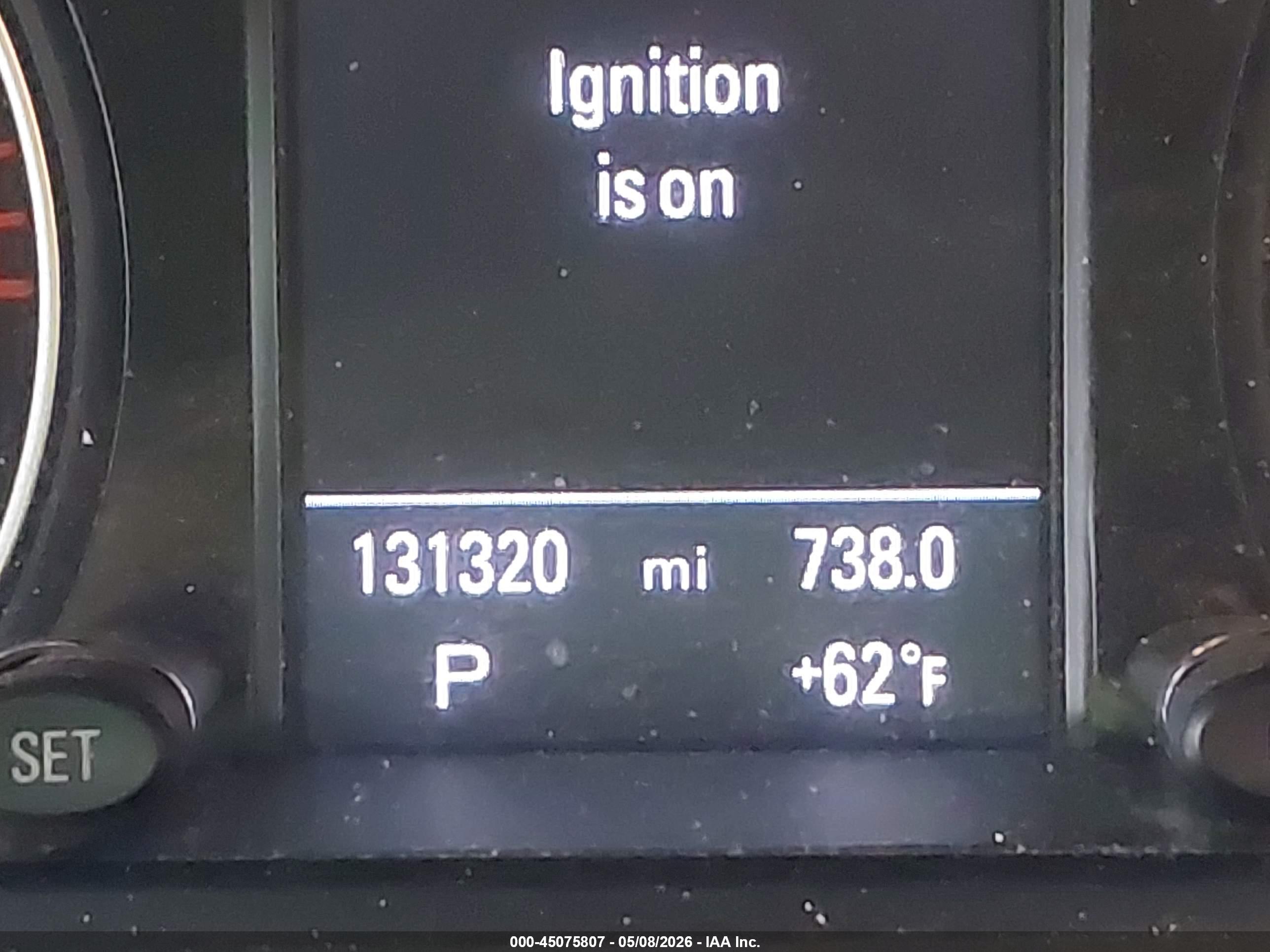 AUDI Q5 image 7