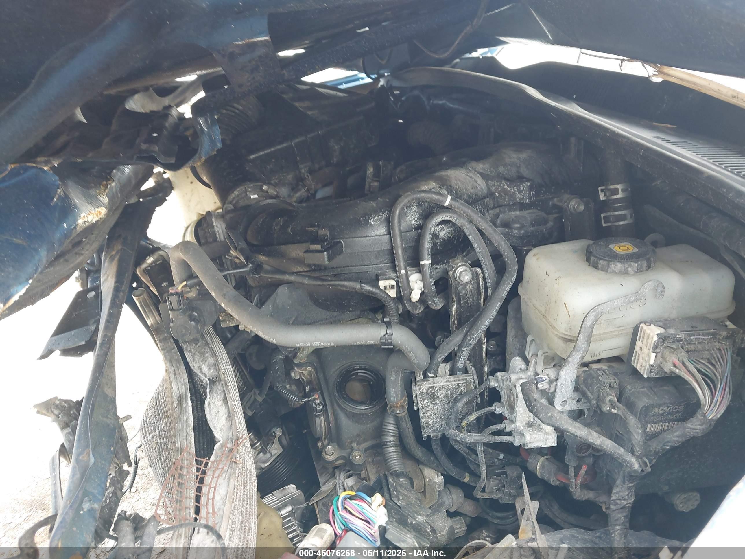 TOYOTA TACOMA image 10