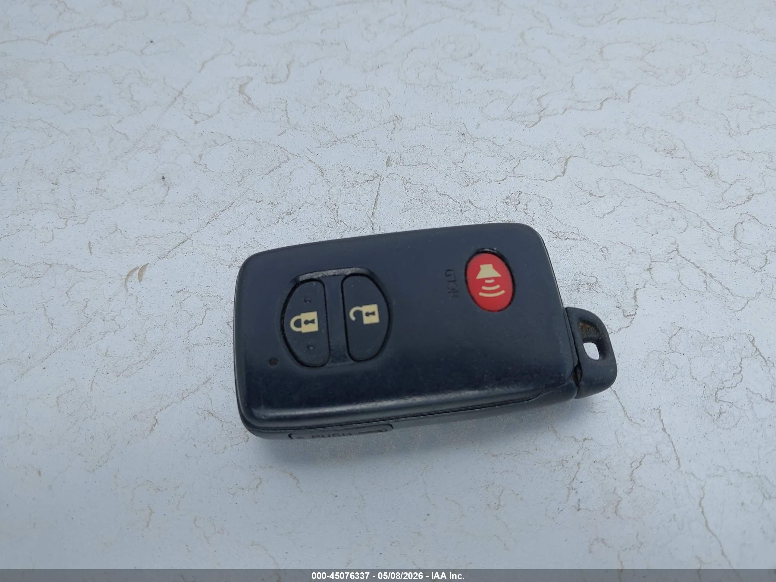 TOYOTA PRIUS image 11