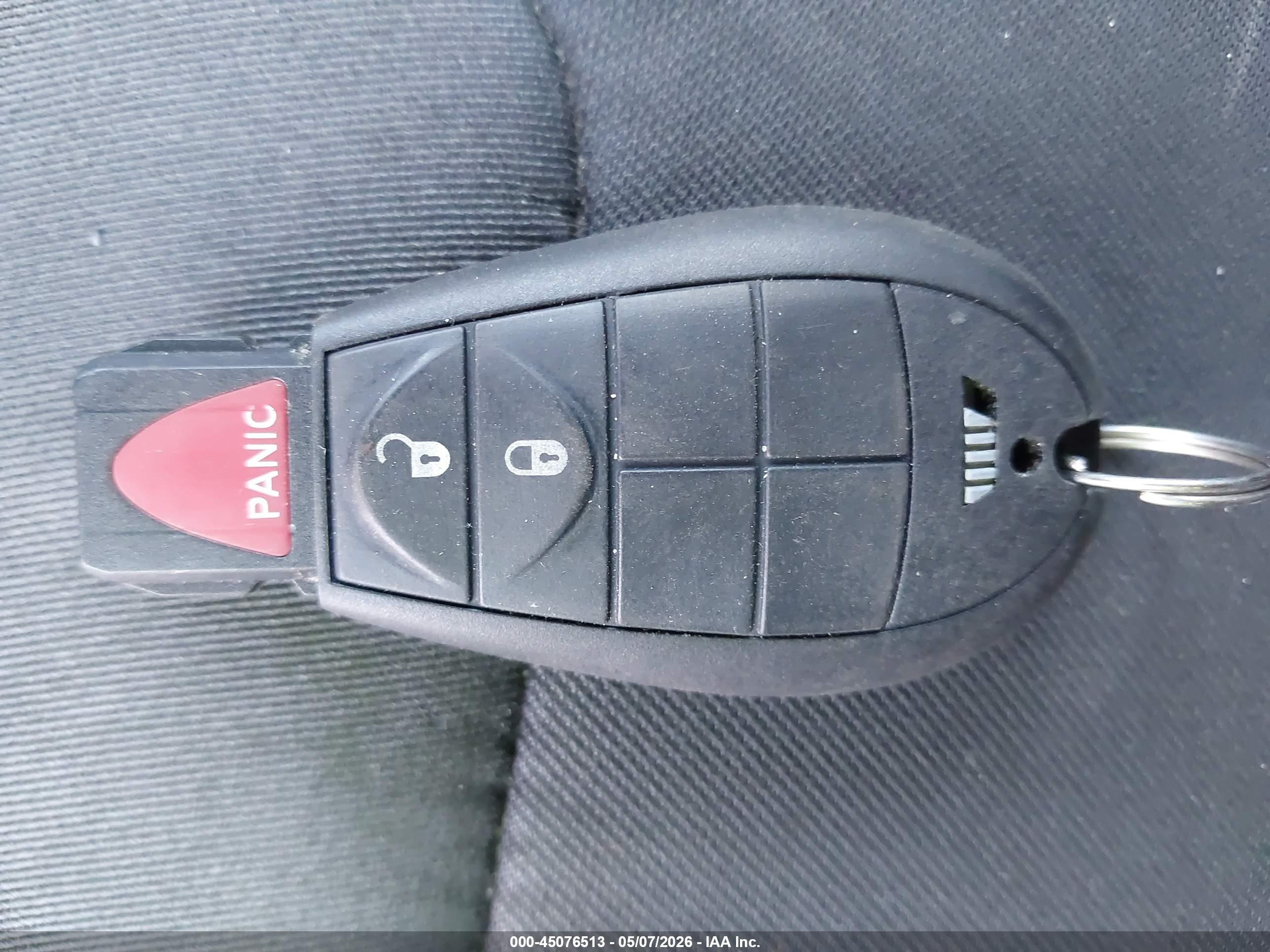 JEEP CHEROKEE image 11