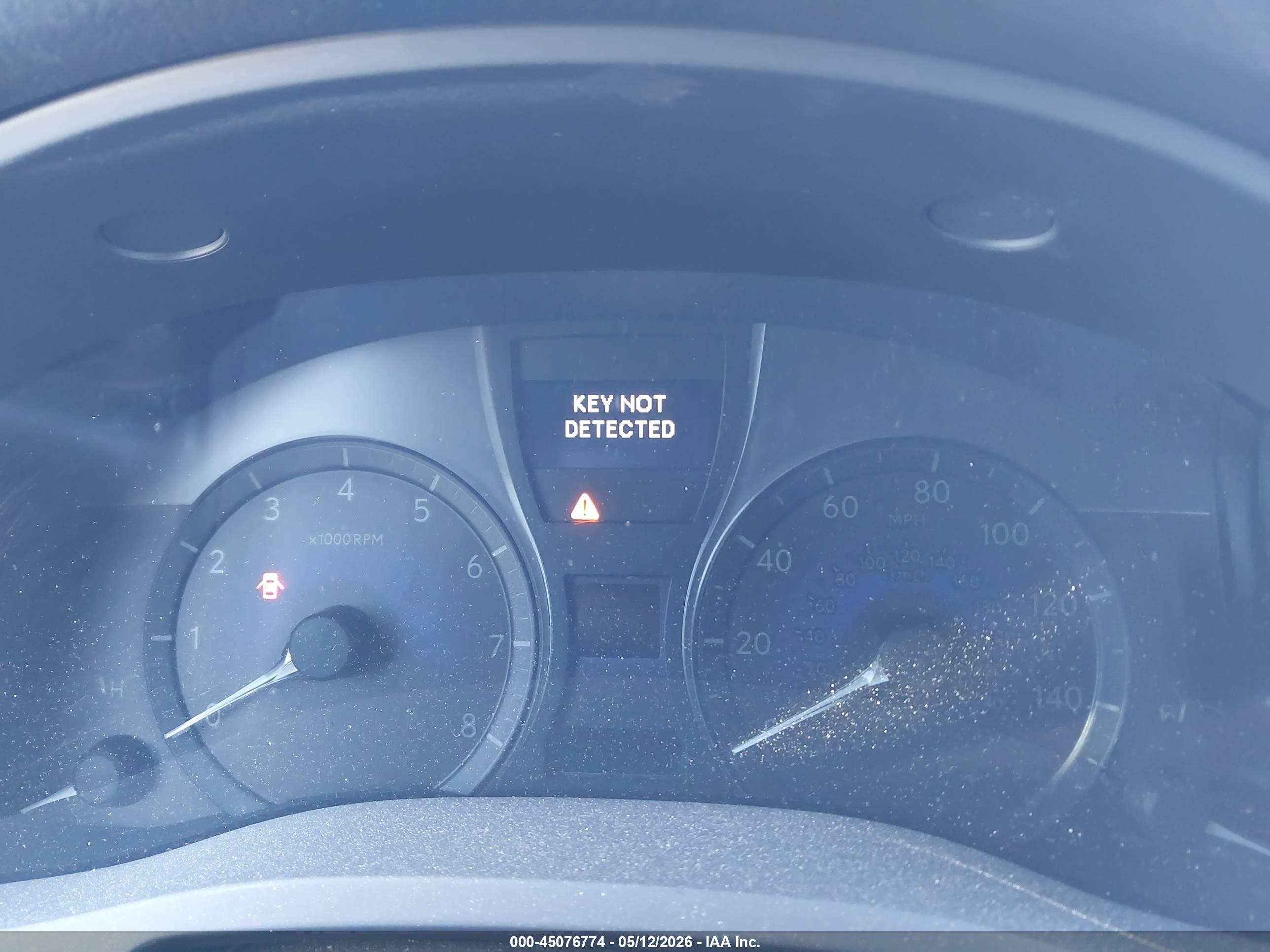 LEXUS RX image 7