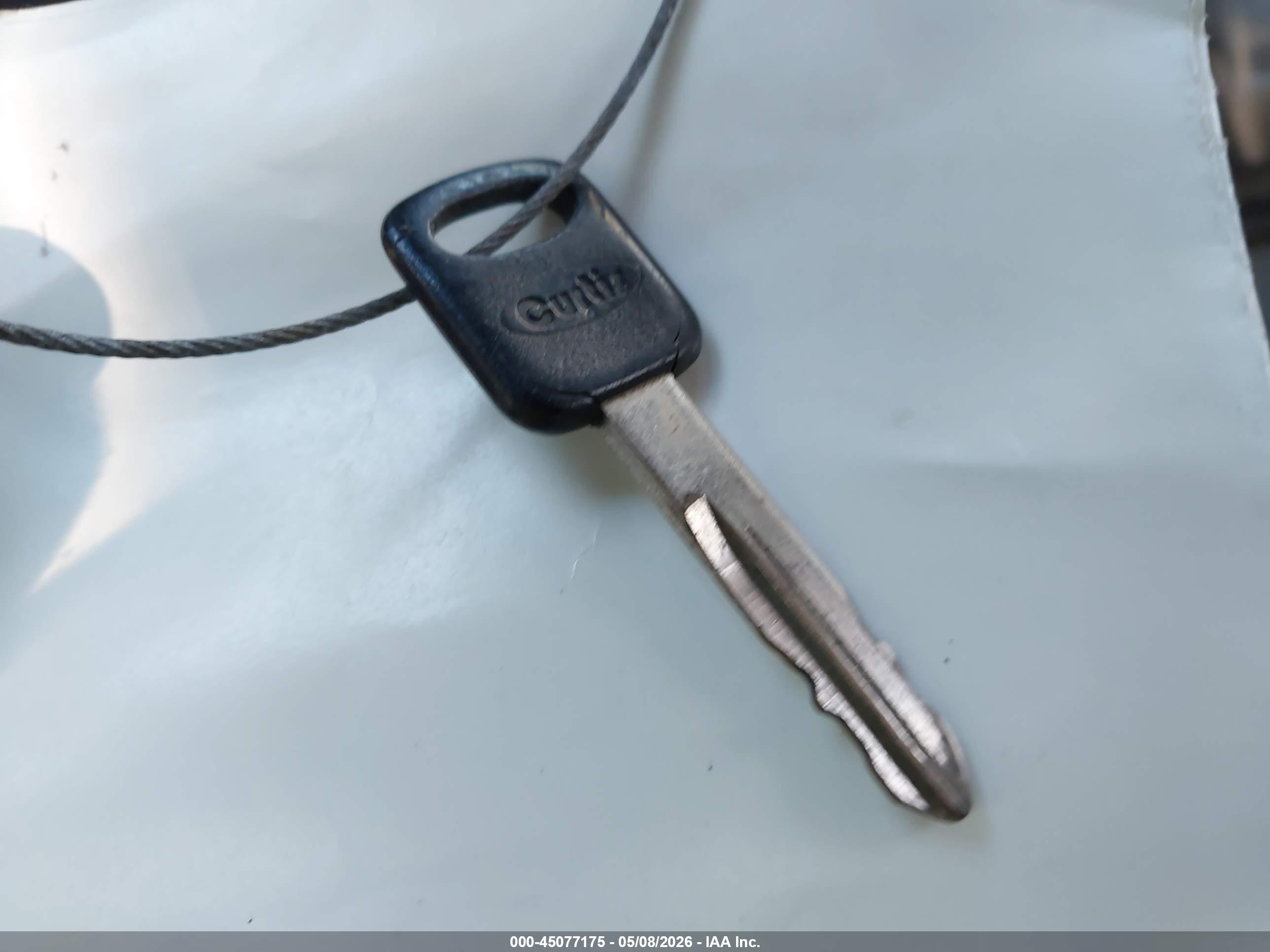 FORD E-350 image 11
