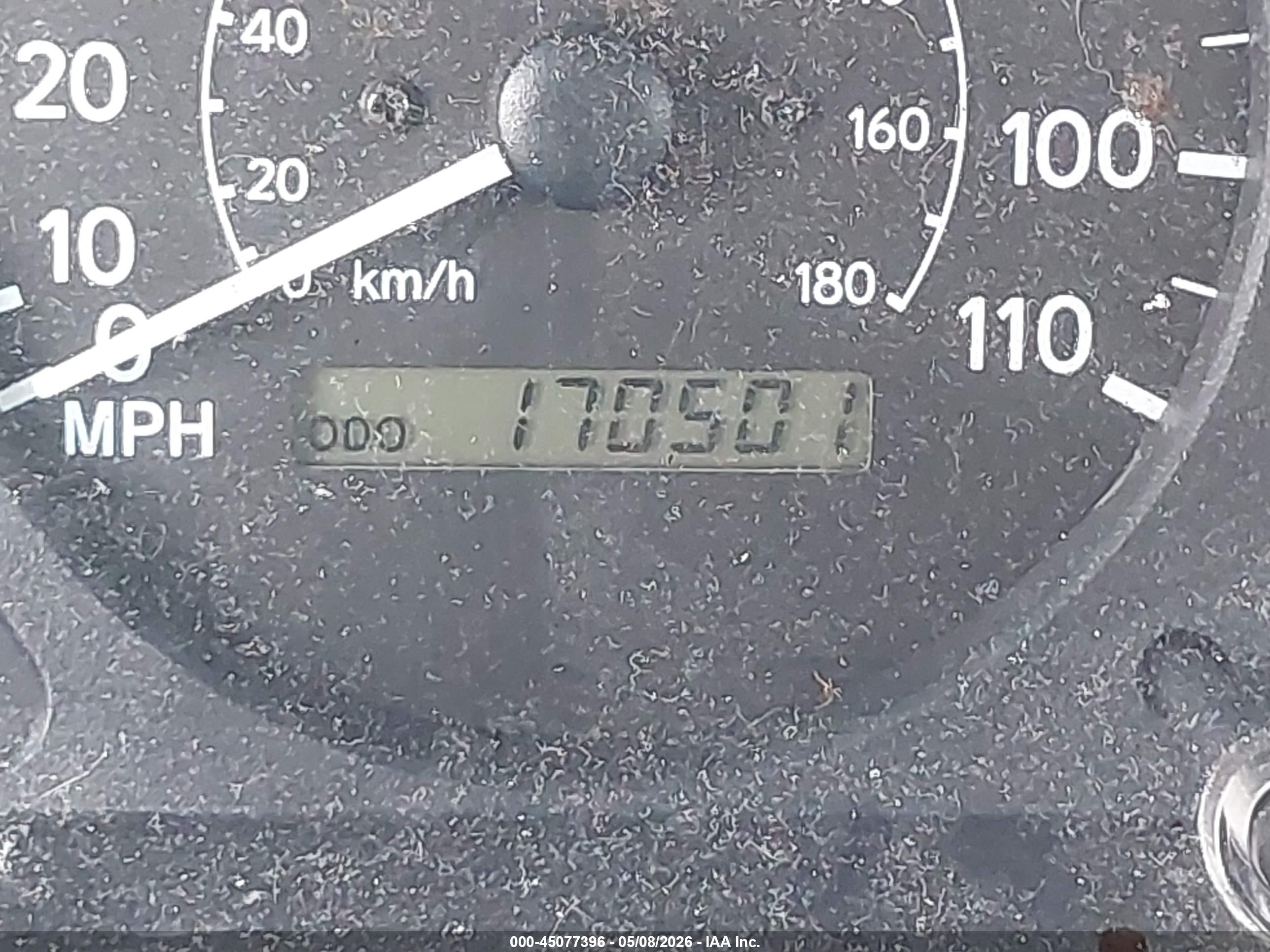 TOYOTA COROLLA image 7