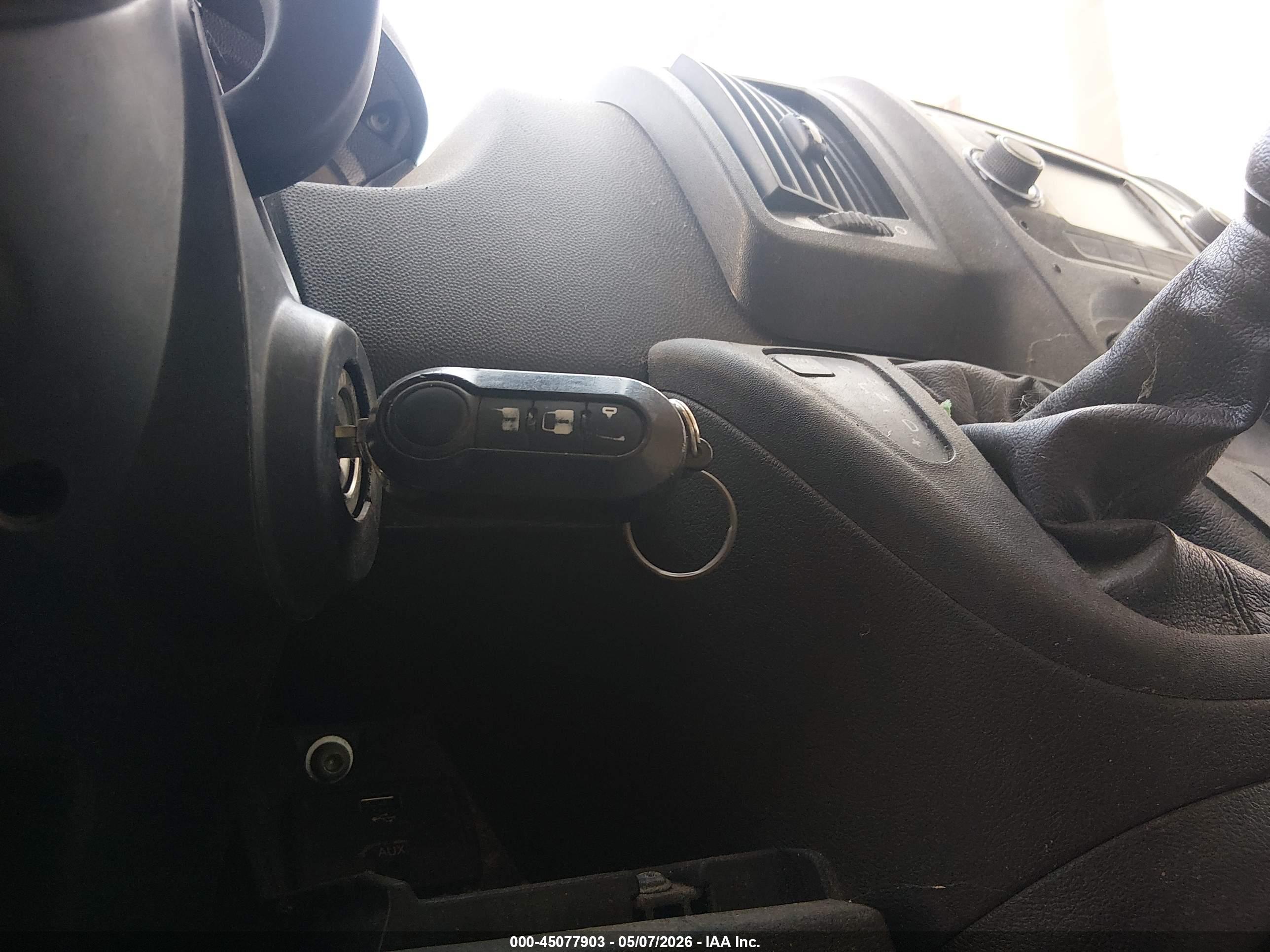 RAM PROMASTER image 11
