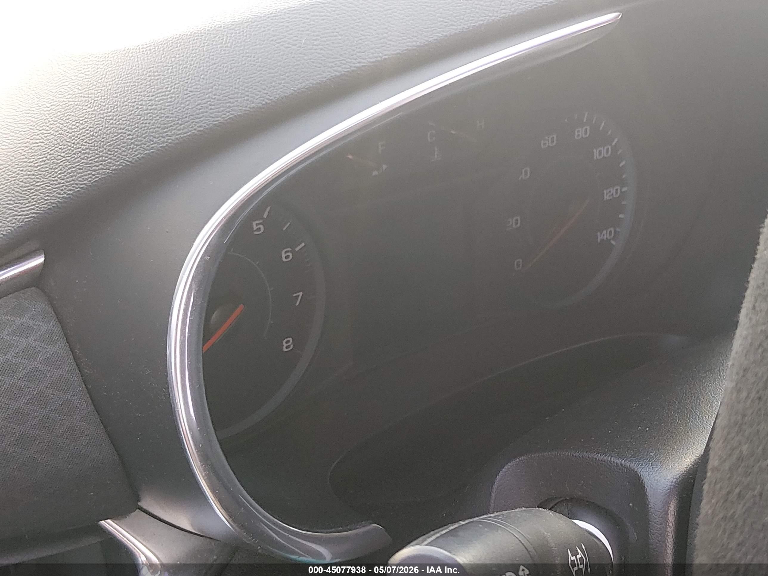 CHEVROLET MALIBU image 7