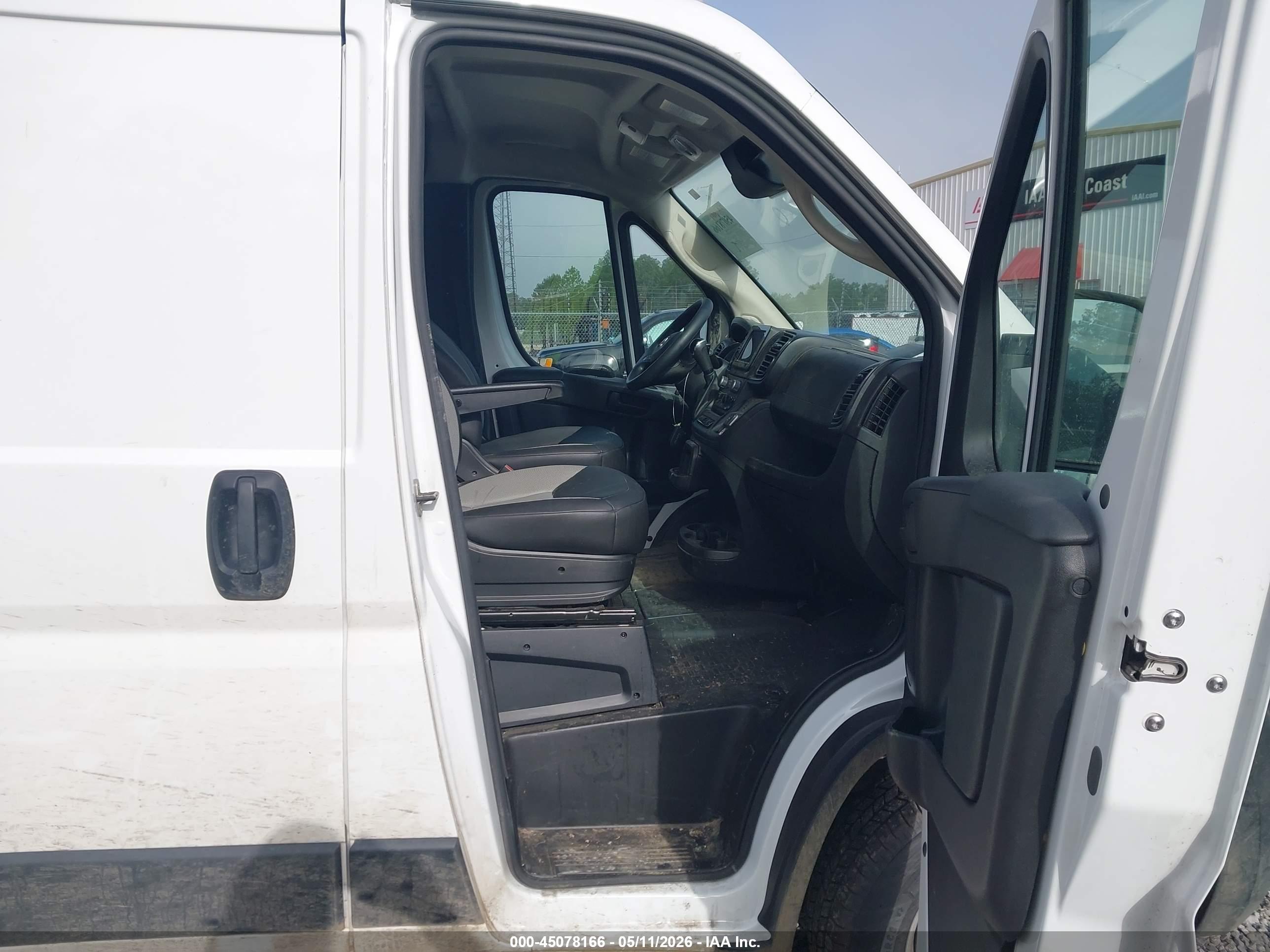 RAM PROMASTER image 5