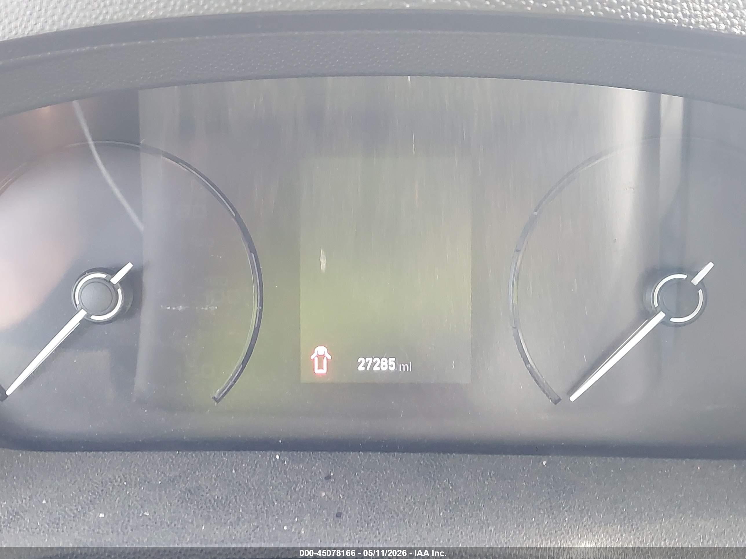 RAM PROMASTER image 7