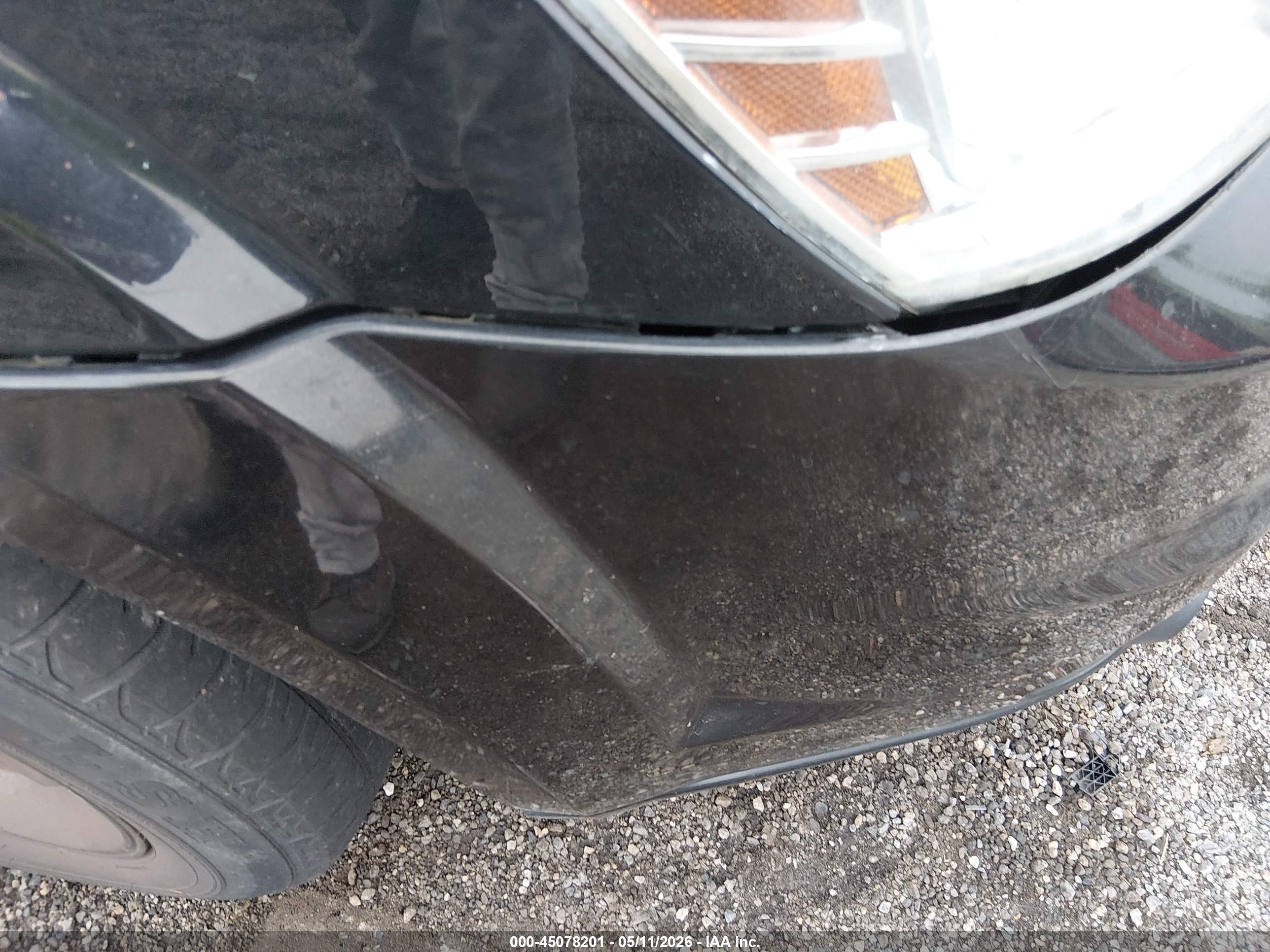 DODGE JOURNEY image 6