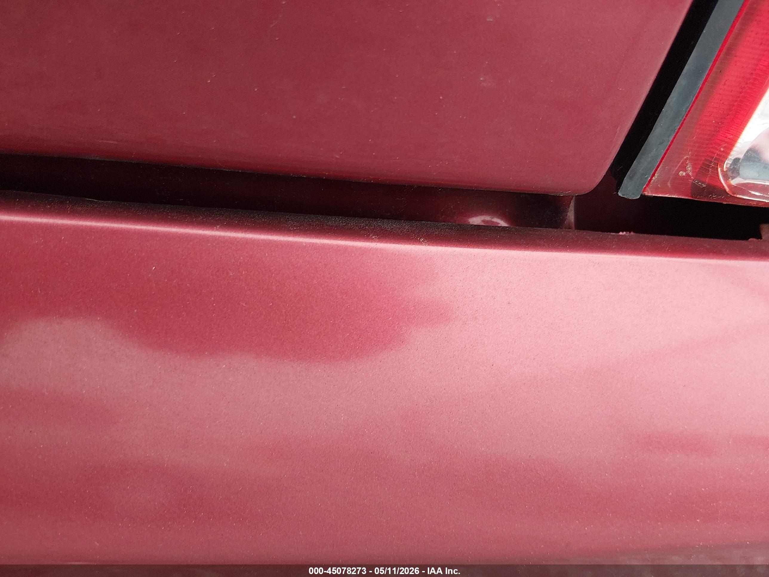 FORD ESCAPE image 6