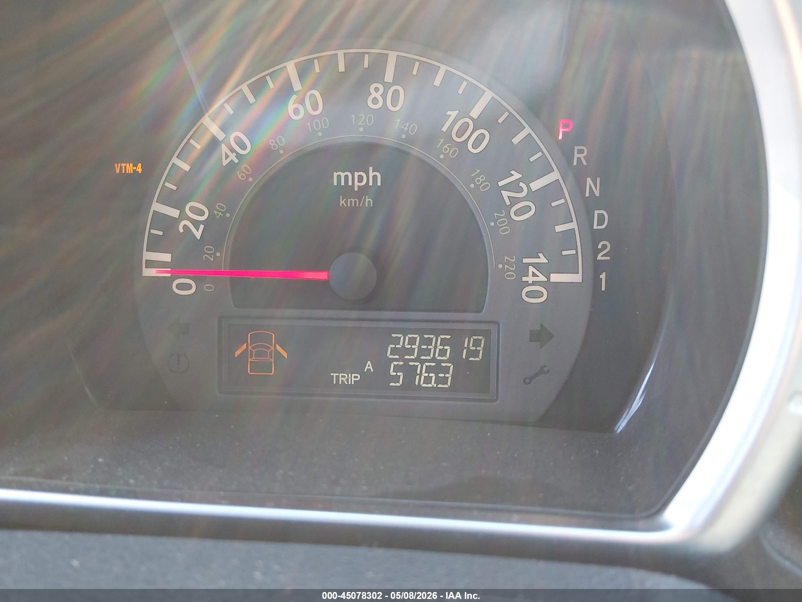 HONDA RIDGELINE image 7