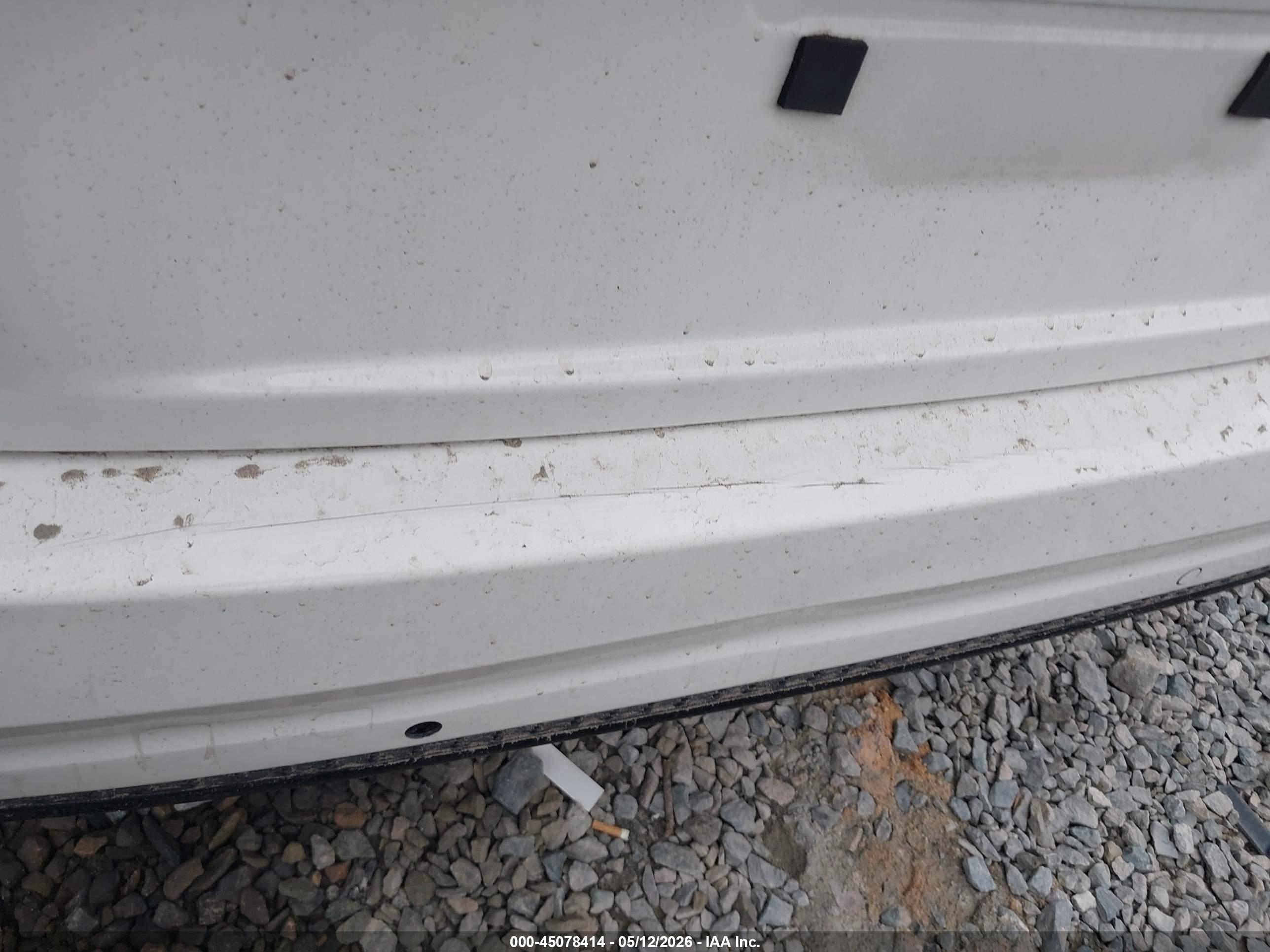 NISSAN ALTIMA image 6