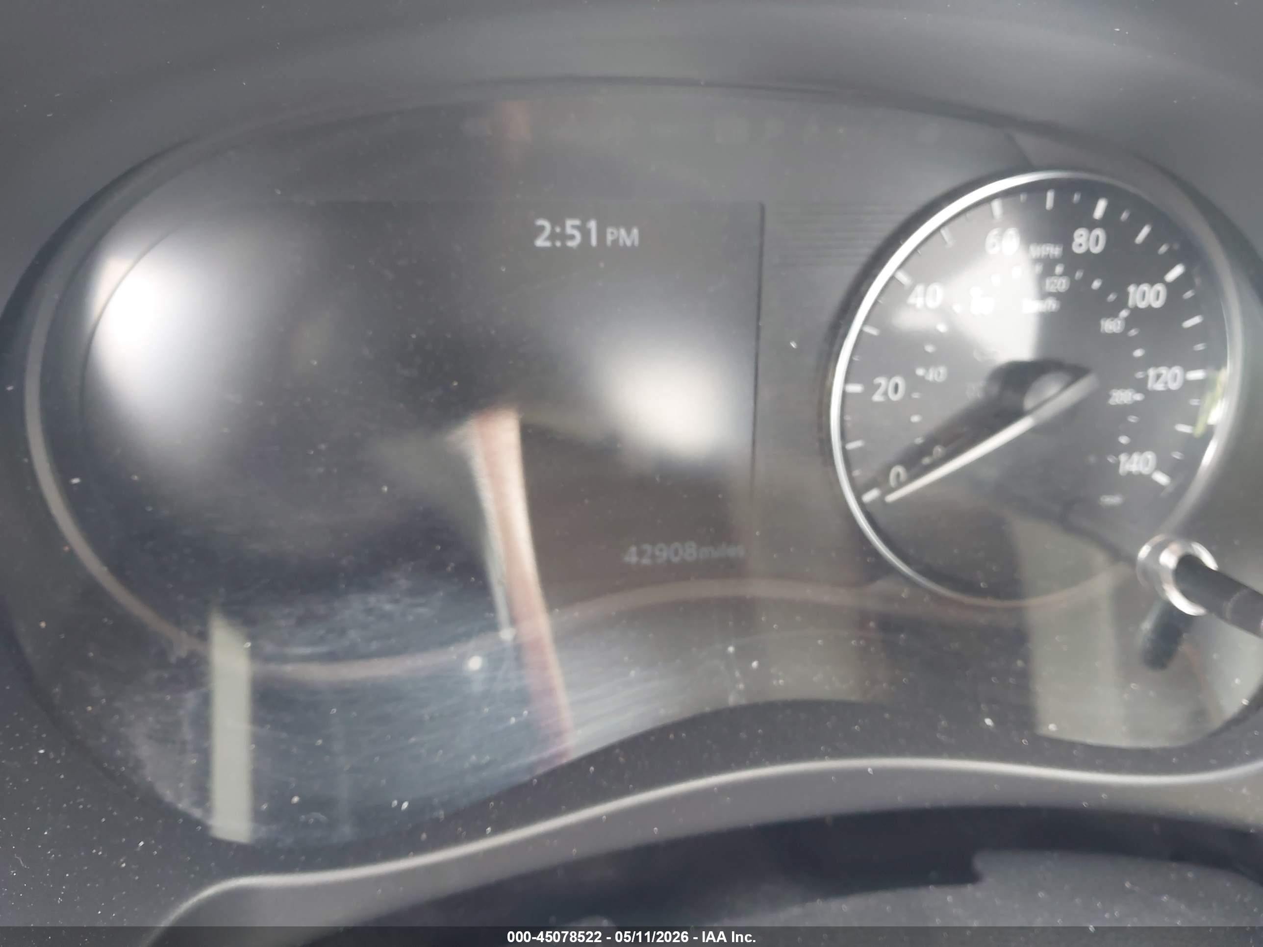 NISSAN KICKS image 7