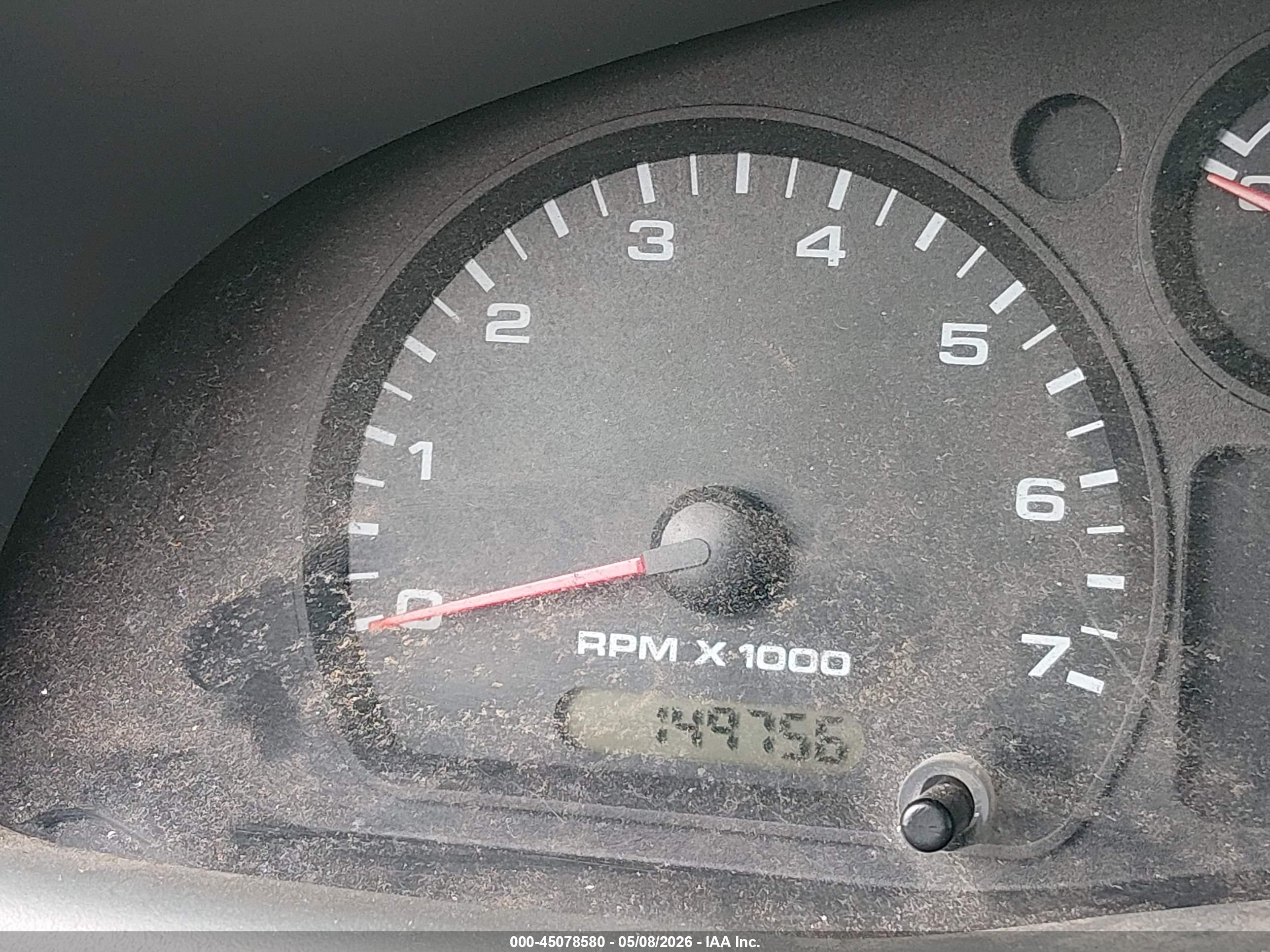 FORD RANGER image 6