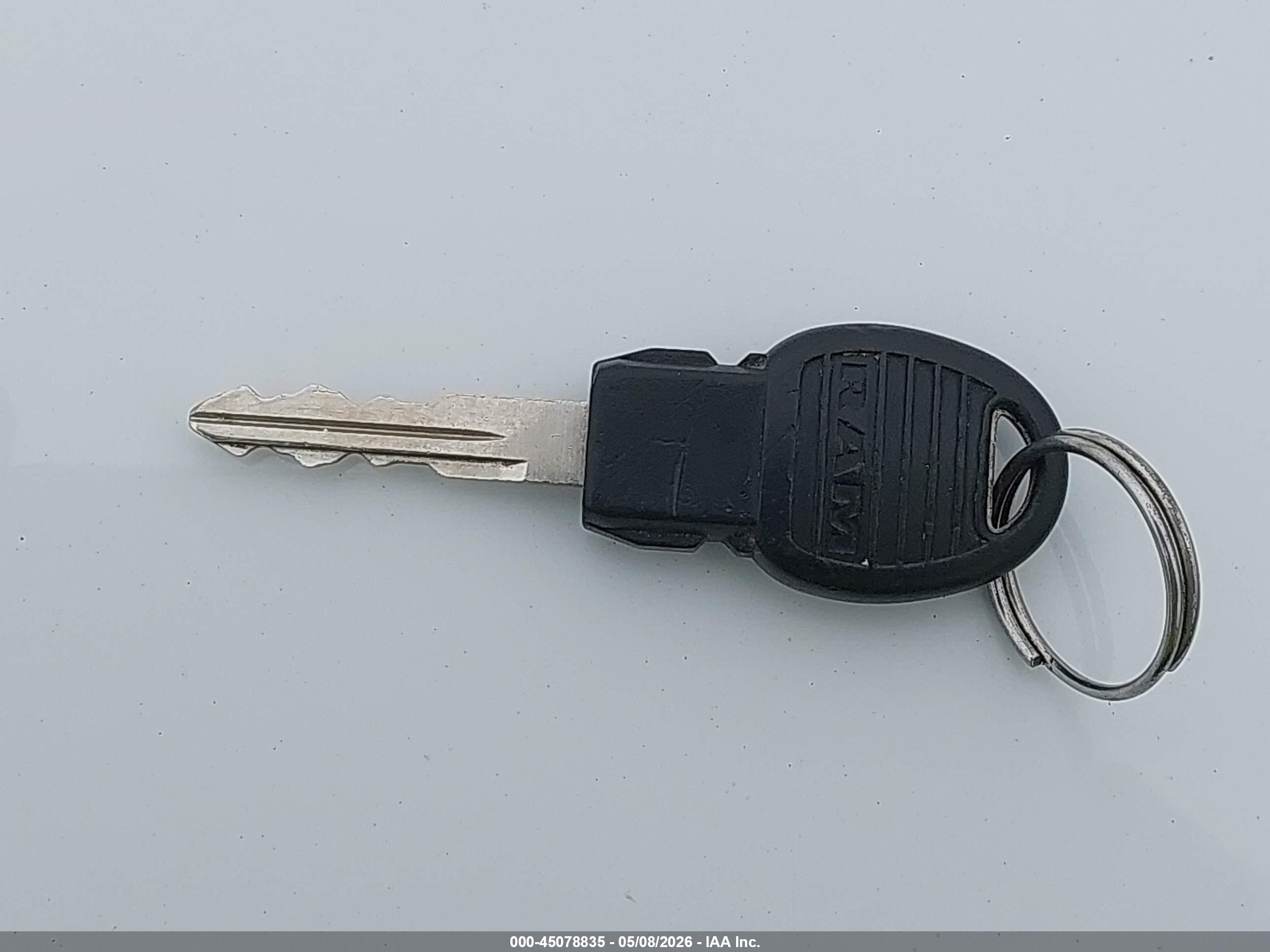RAM 1500 image 11