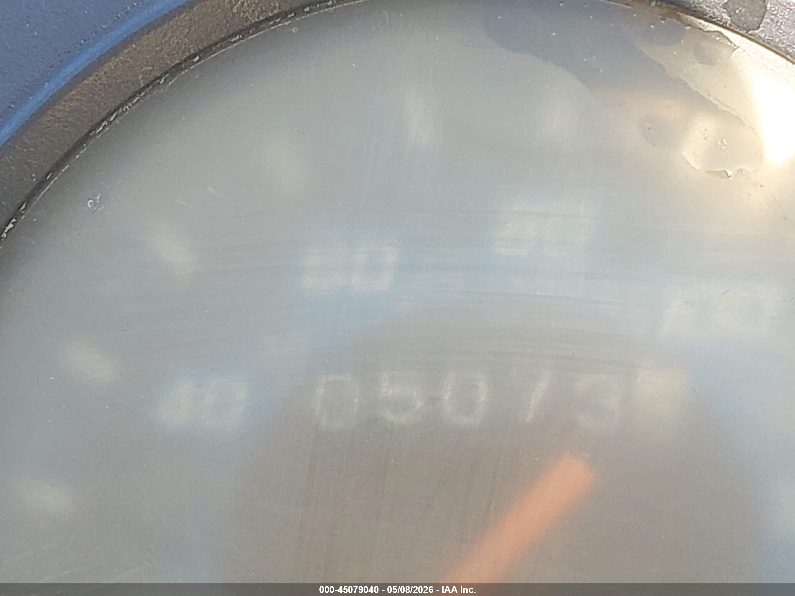 HUZHOU PMV150-8 image 7