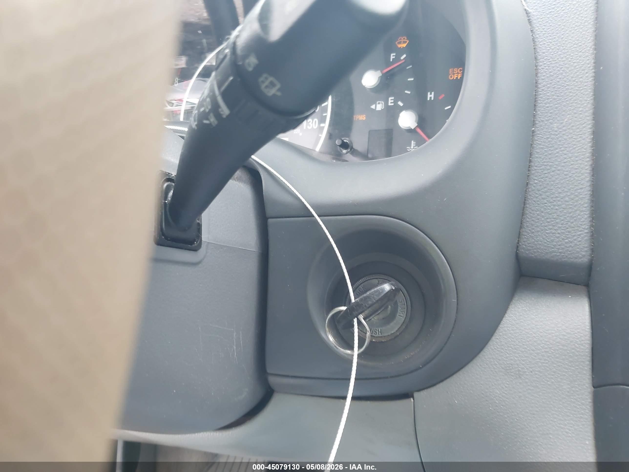 KIA SEDONA image 11