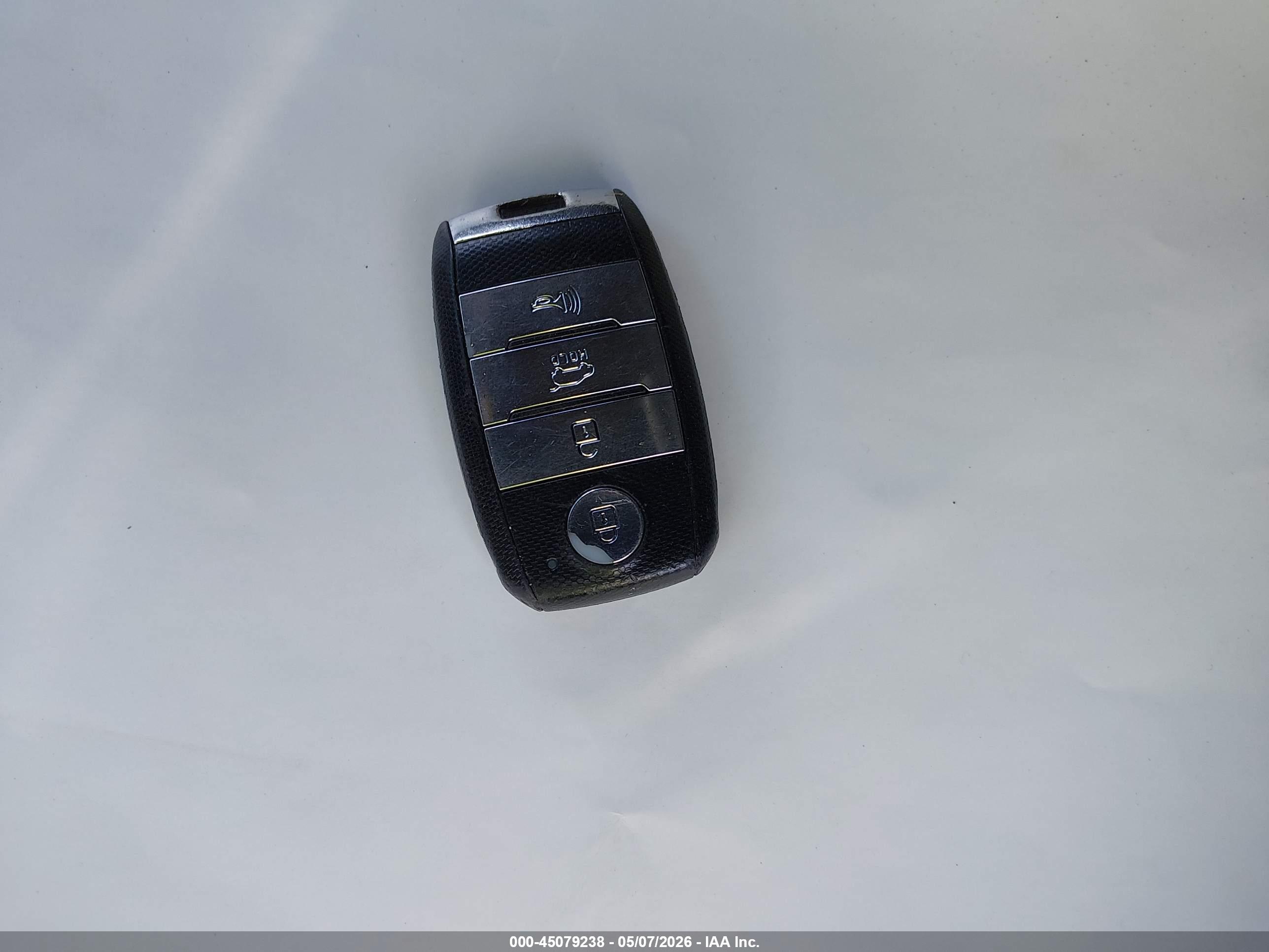KIA SORENTO image 11