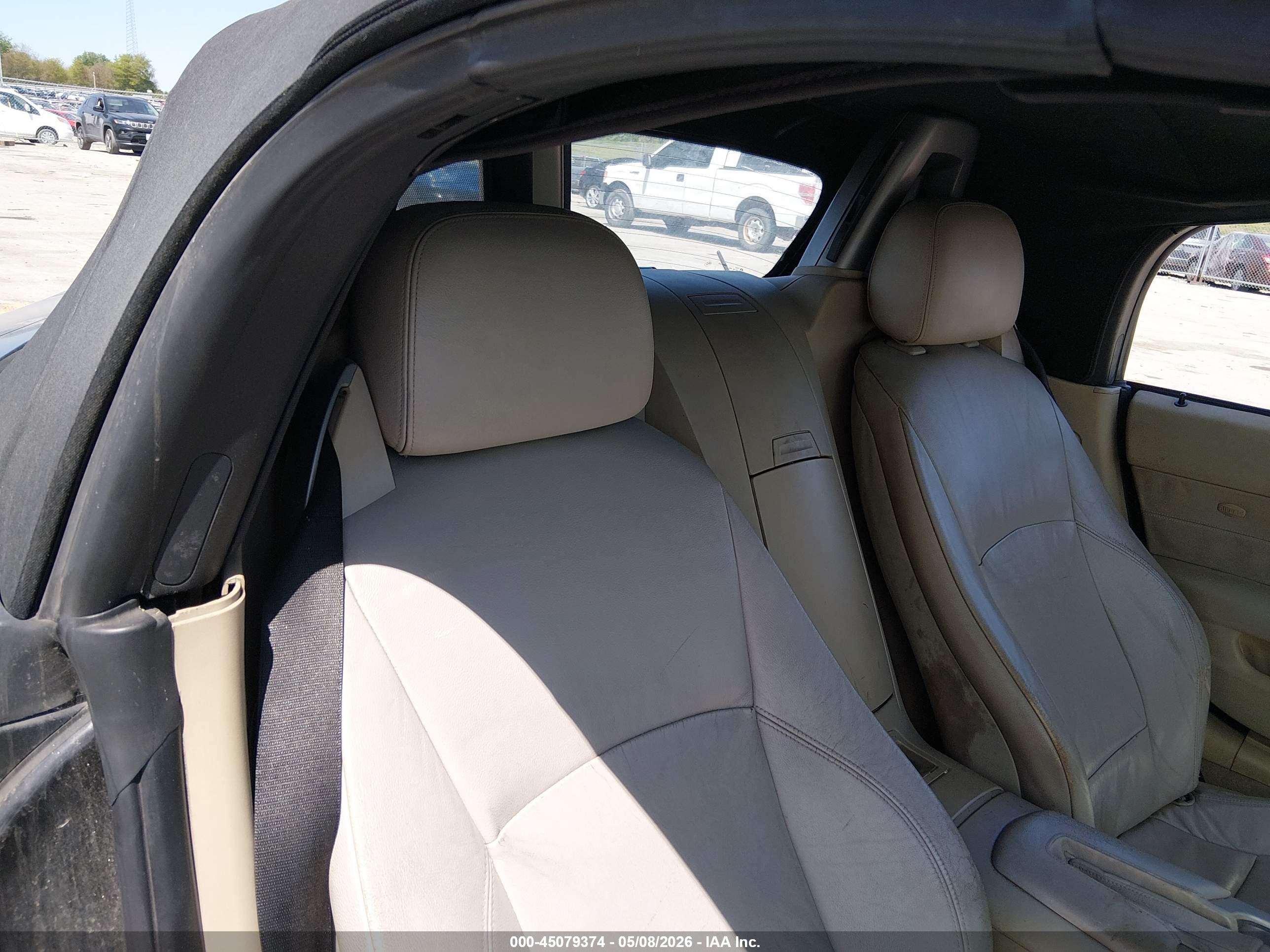 BMW Z4 image 8