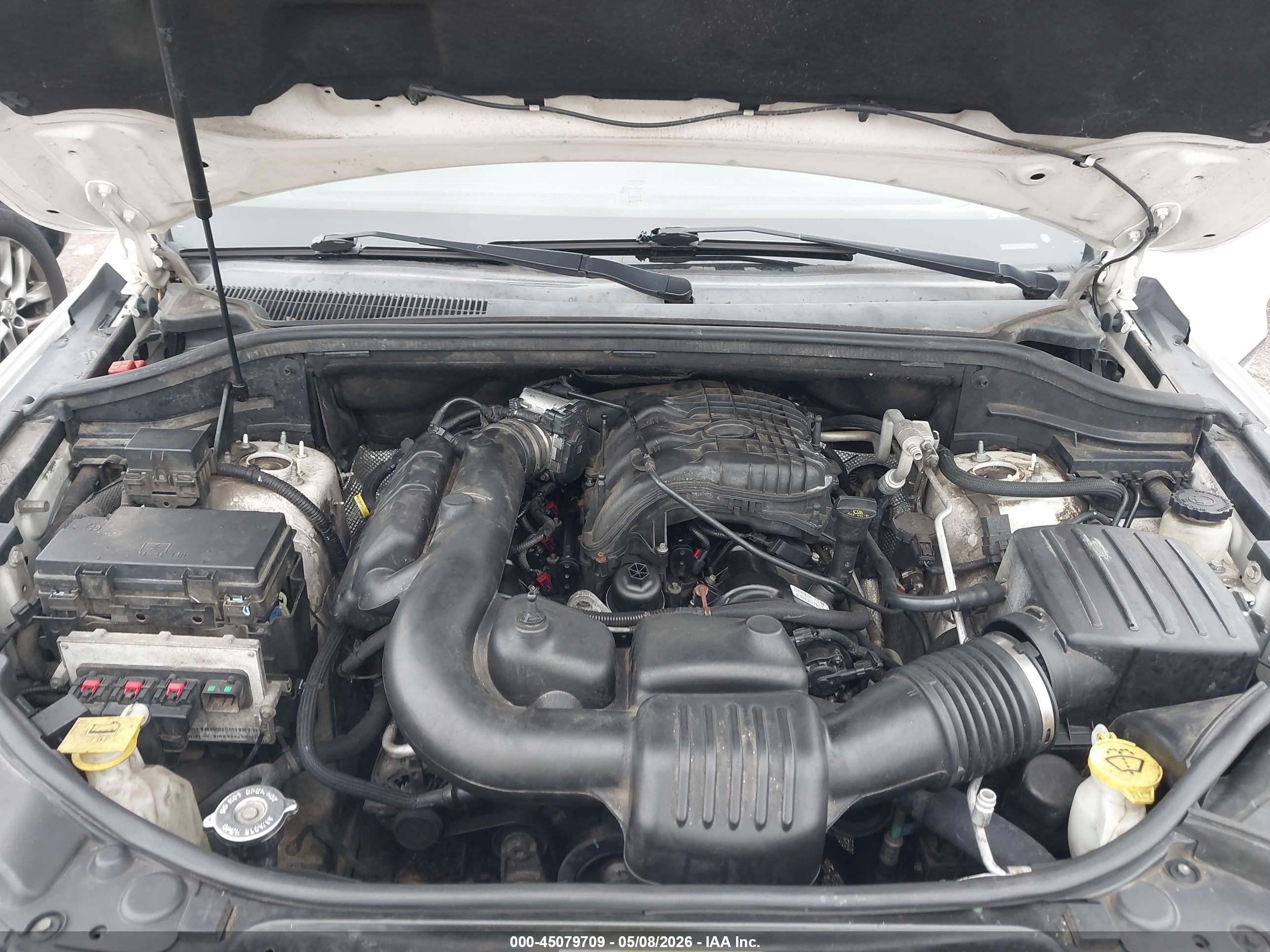 JEEP GRAND image 10
