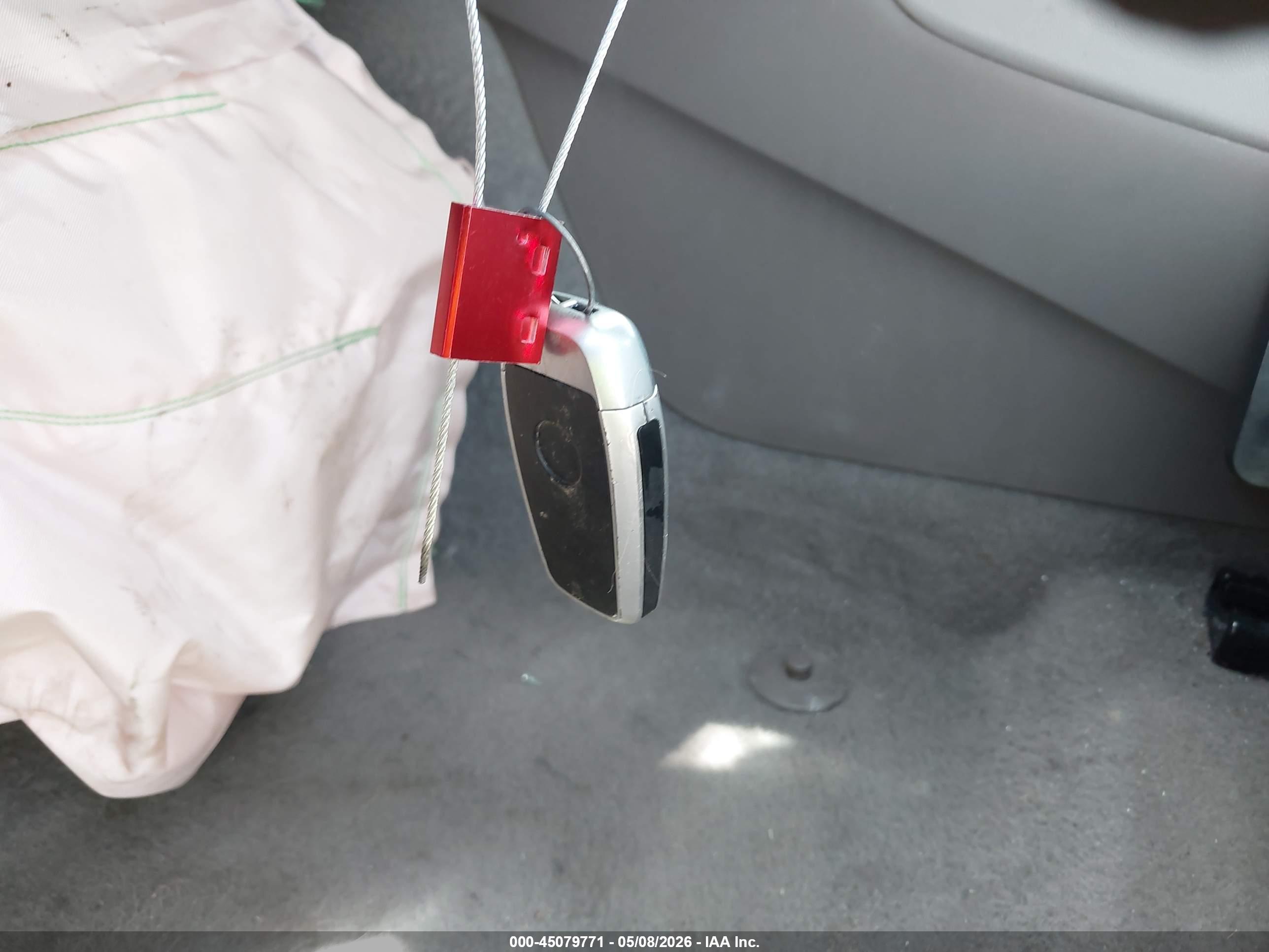 CHEVROLET MALIBU image 11