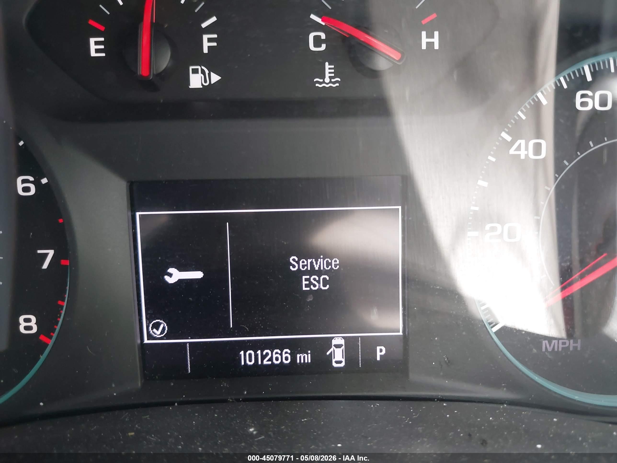 CHEVROLET MALIBU image 7