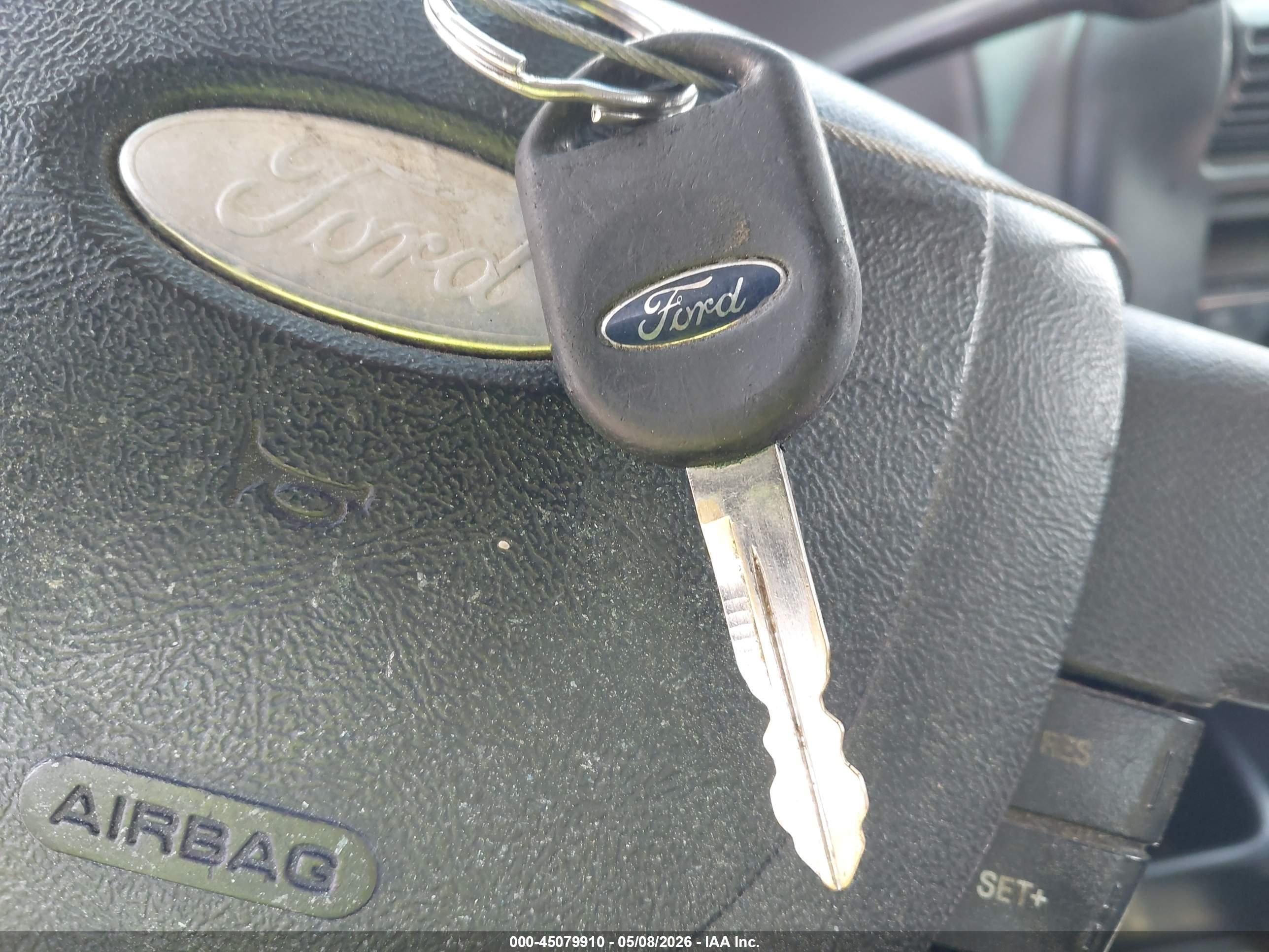 FORD RANGER image 11